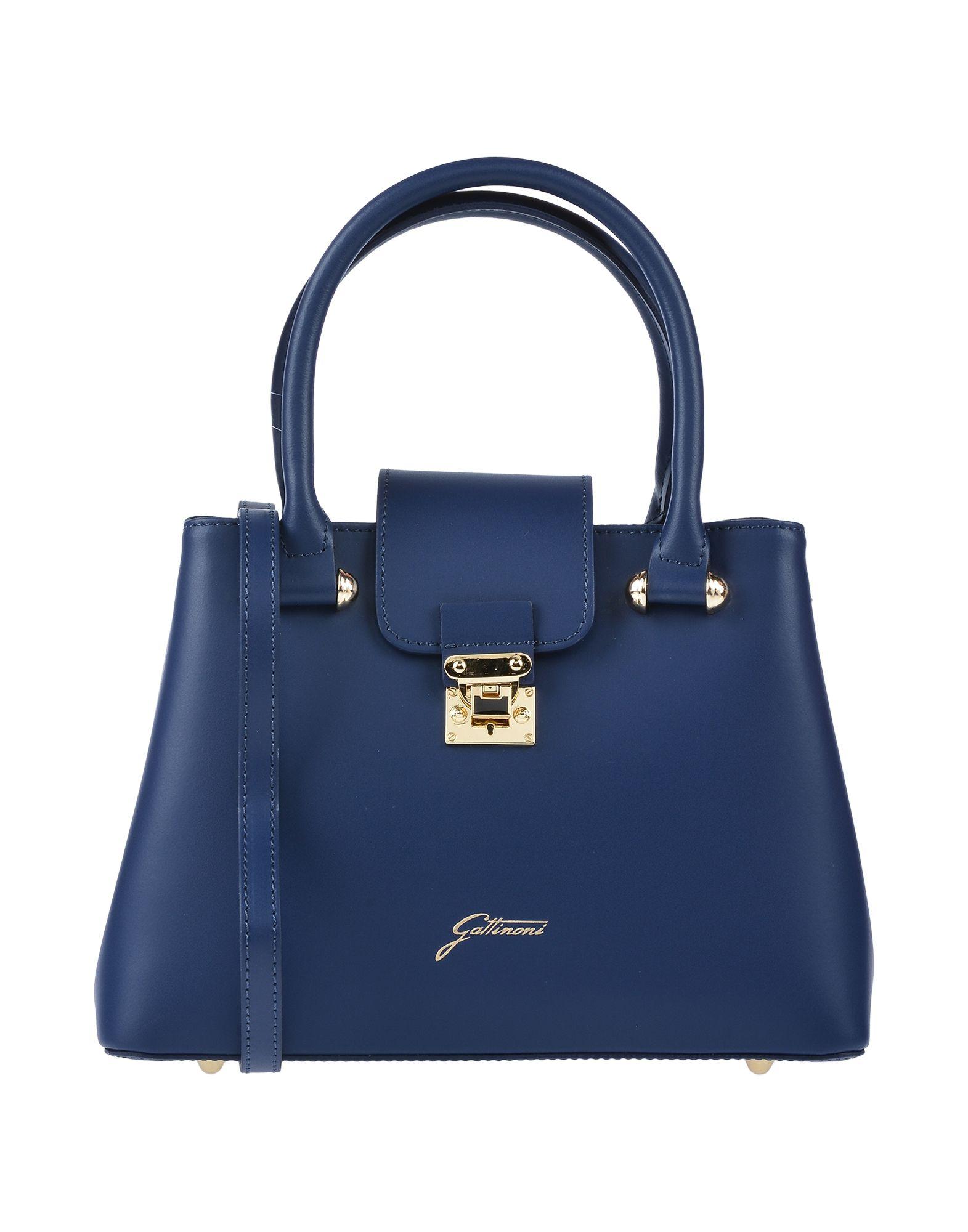 Сумка GATTINONI
