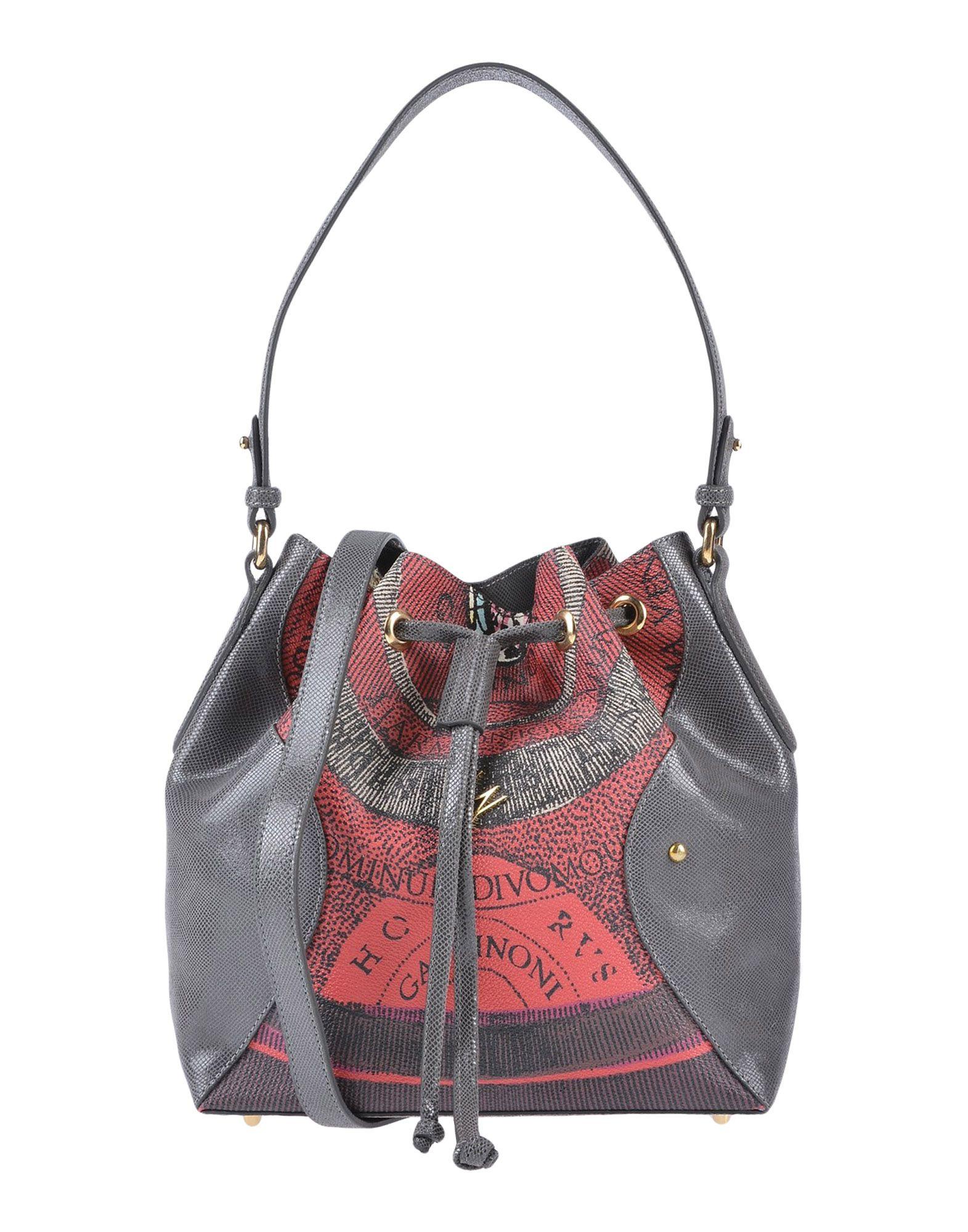 Сумка GATTINONI