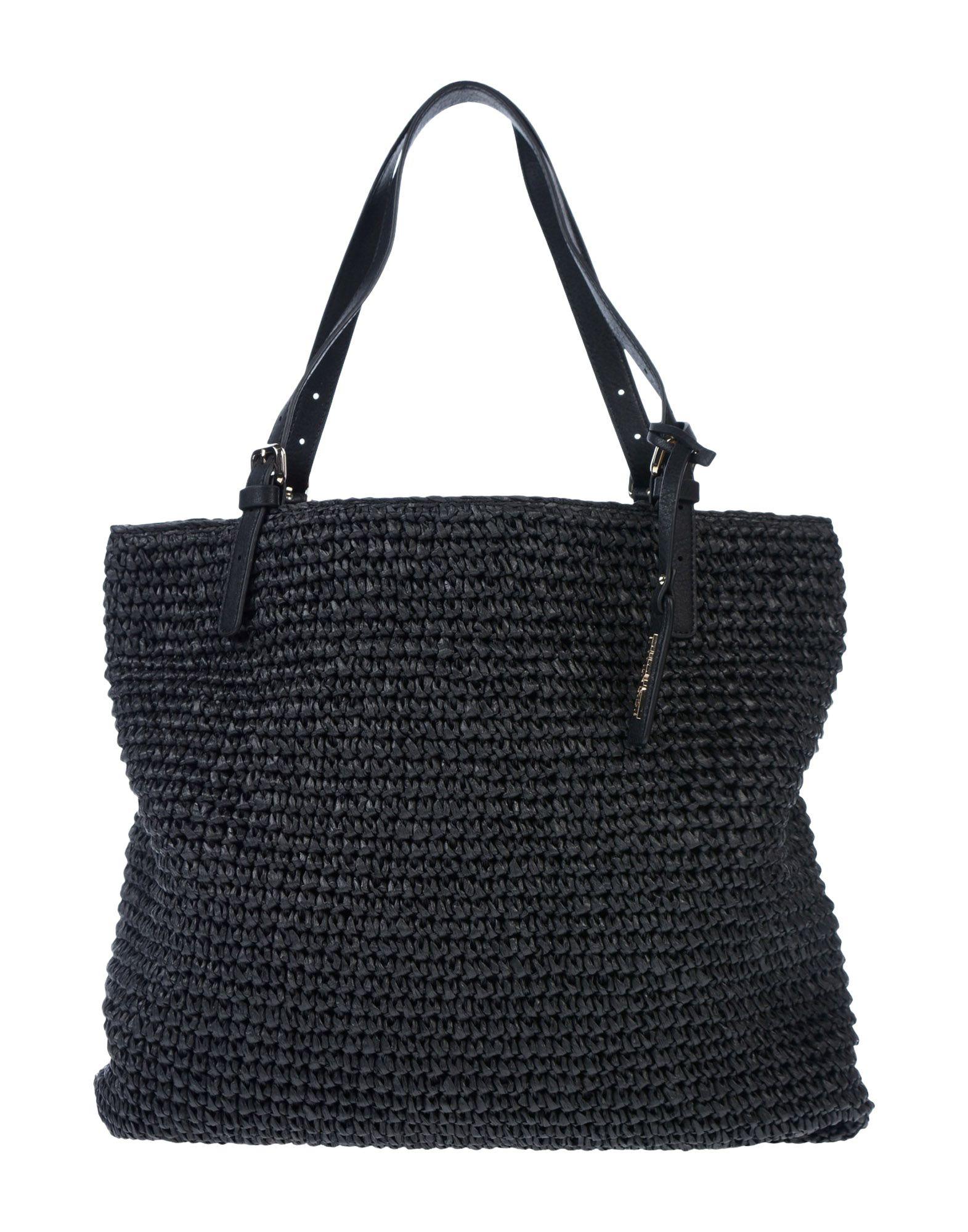 Сумка TWIN-SET Simona Barbieri