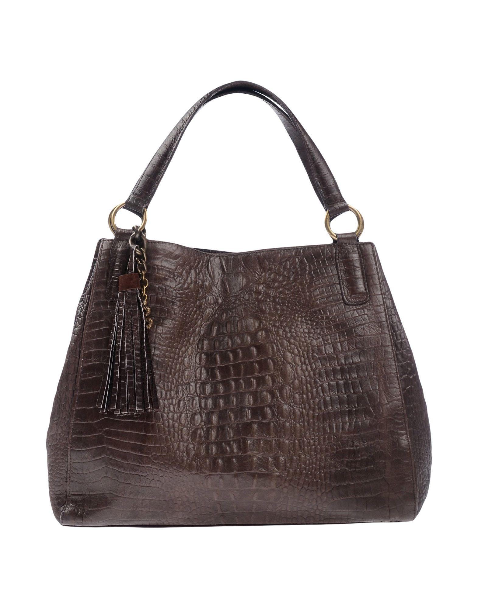 Сумка CARMEN BONA