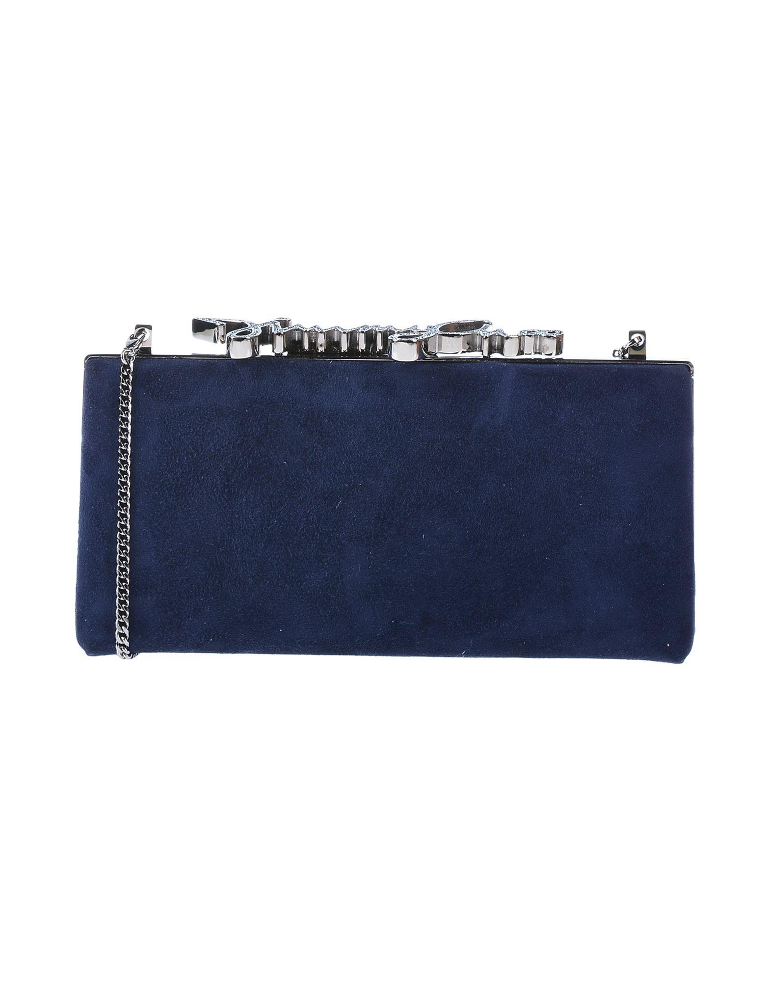 Сумка JIMMY CHOO