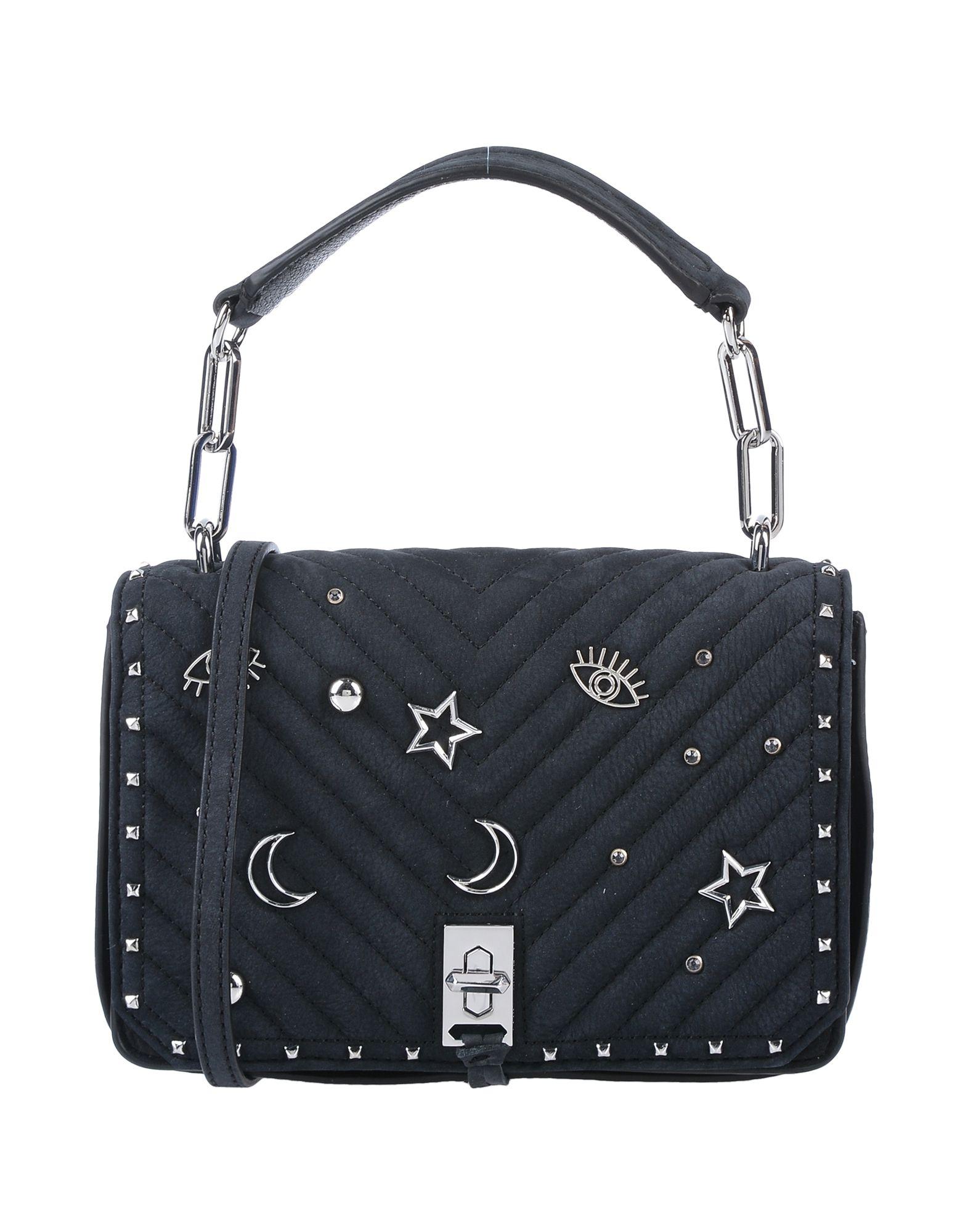 Сумка REBECCA MINKOFF