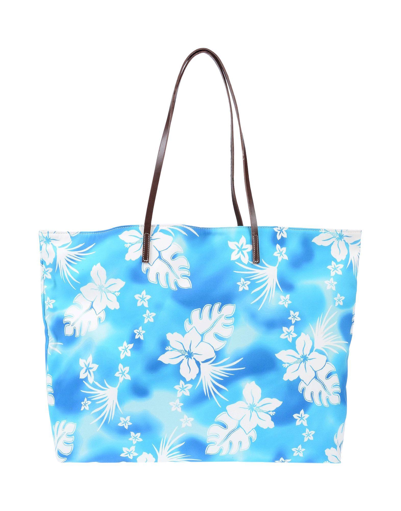 Сумка BLUGIRL BLUMARINE