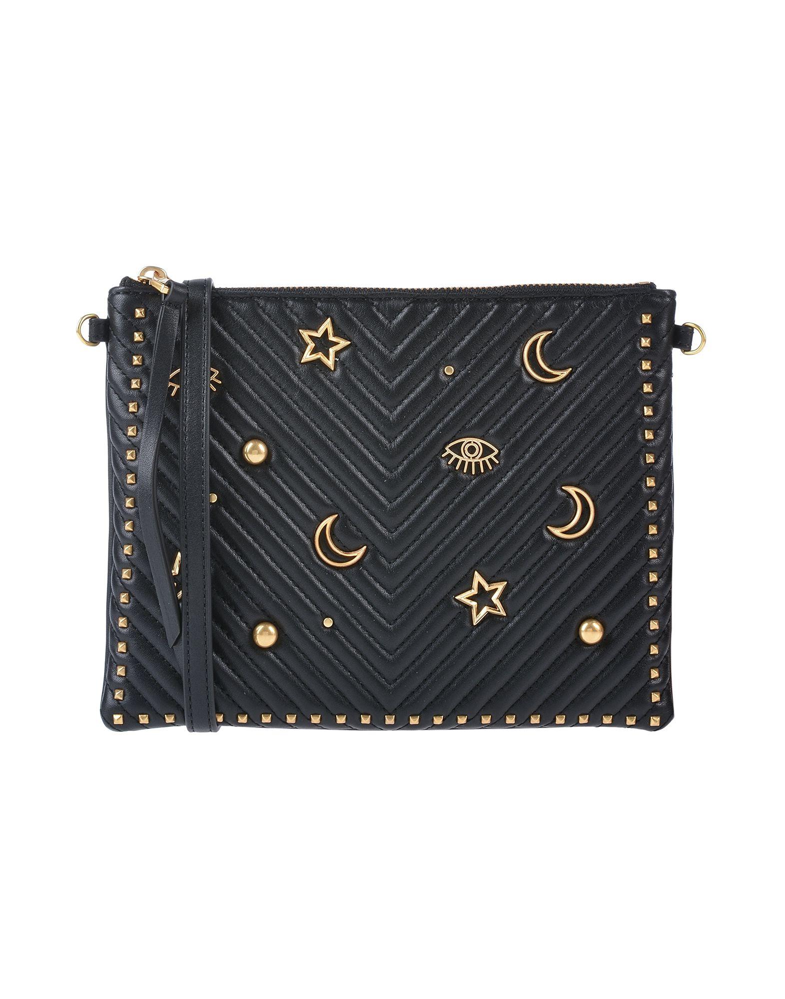 Сумка REBECCA MINKOFF