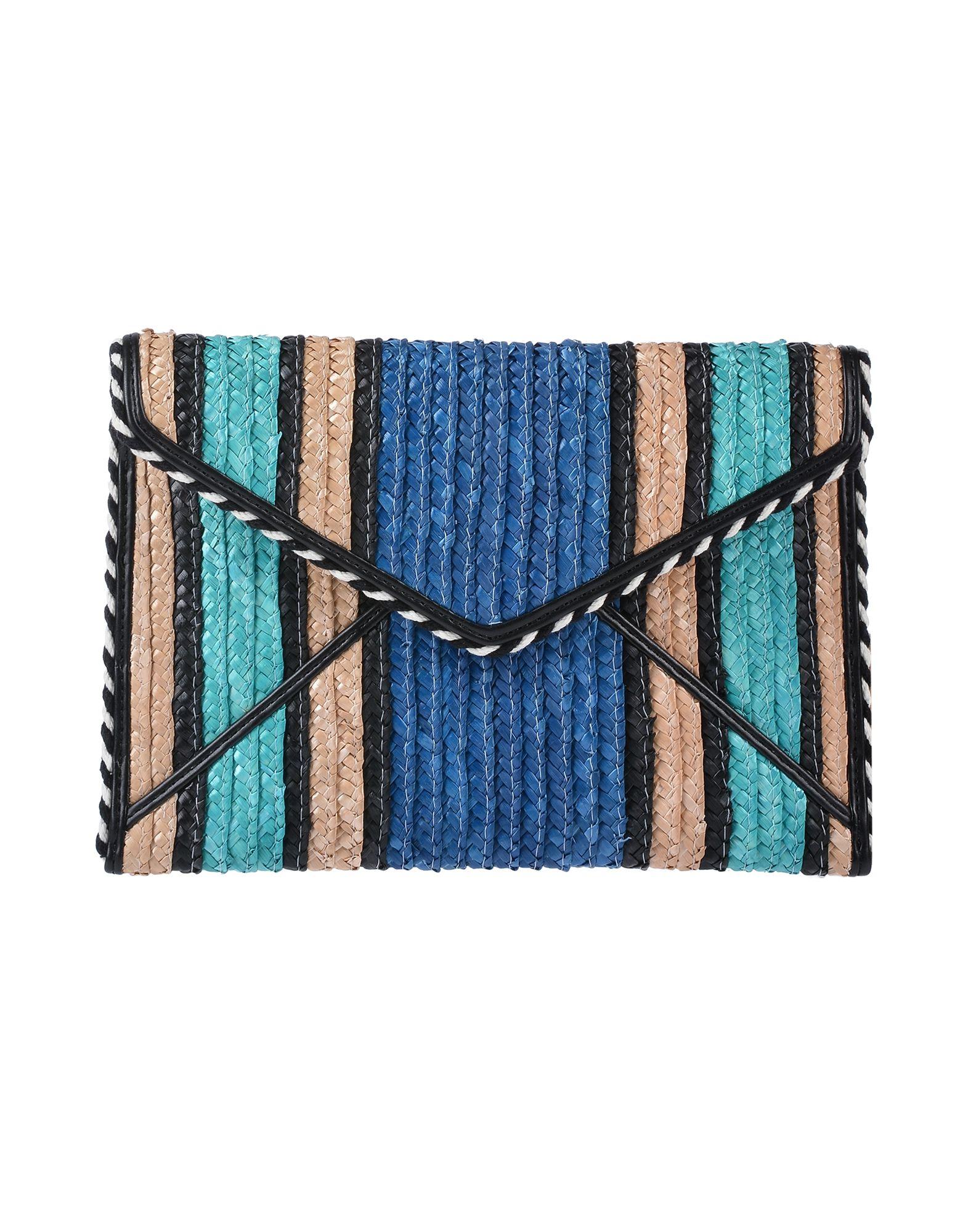 Сумка REBECCA MINKOFF