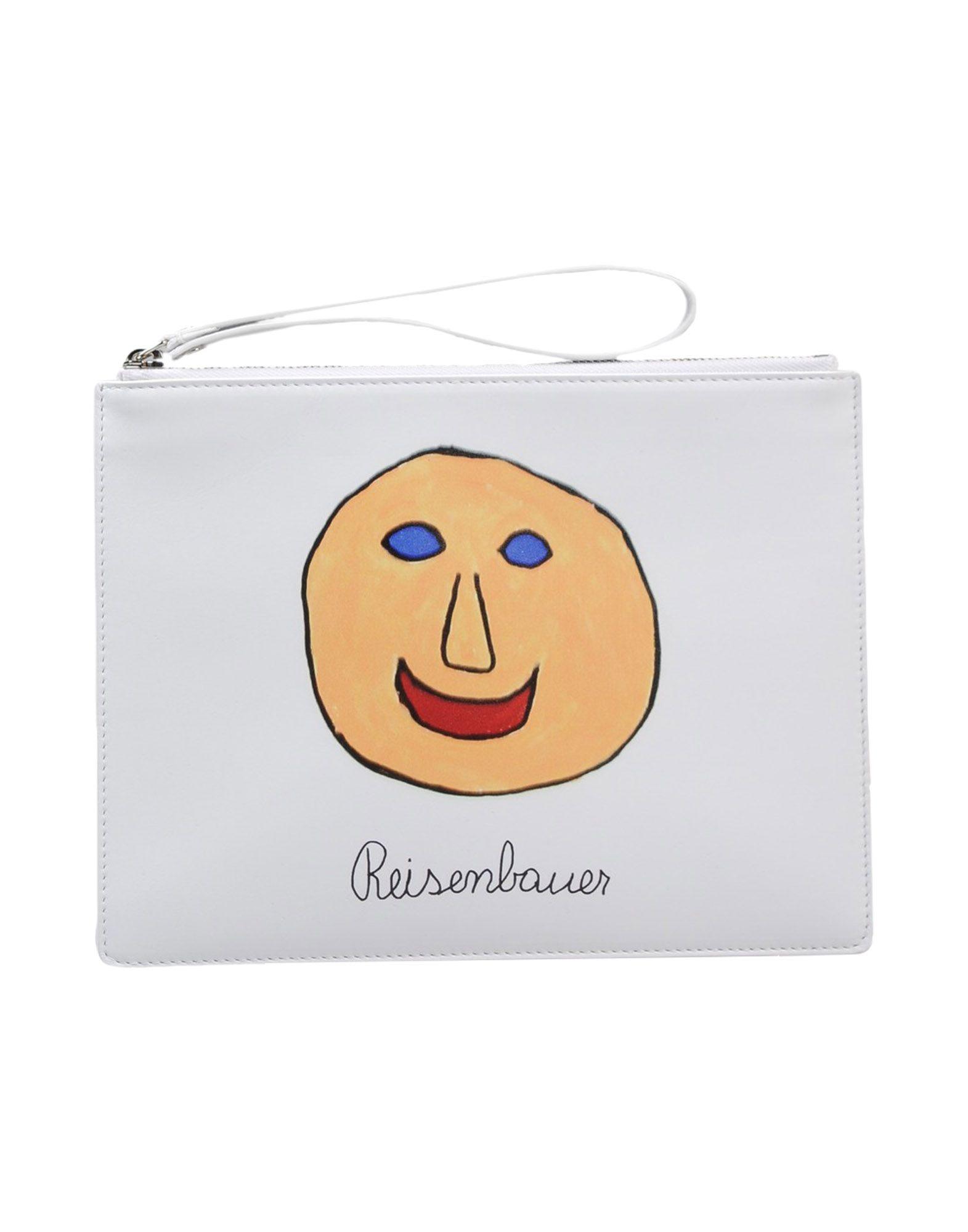 Сумка CHRISTOPHER KANE