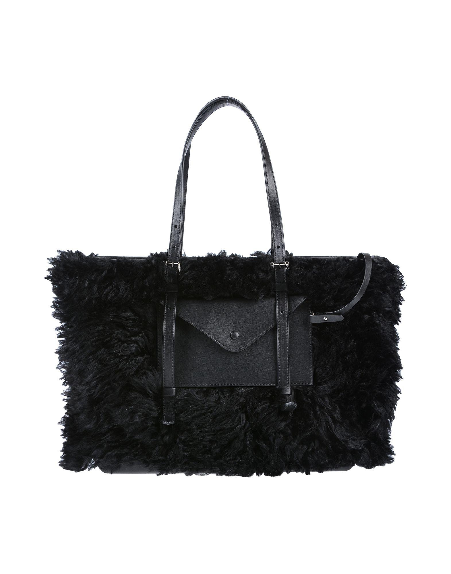 Сумка GIORGIO ARMANI