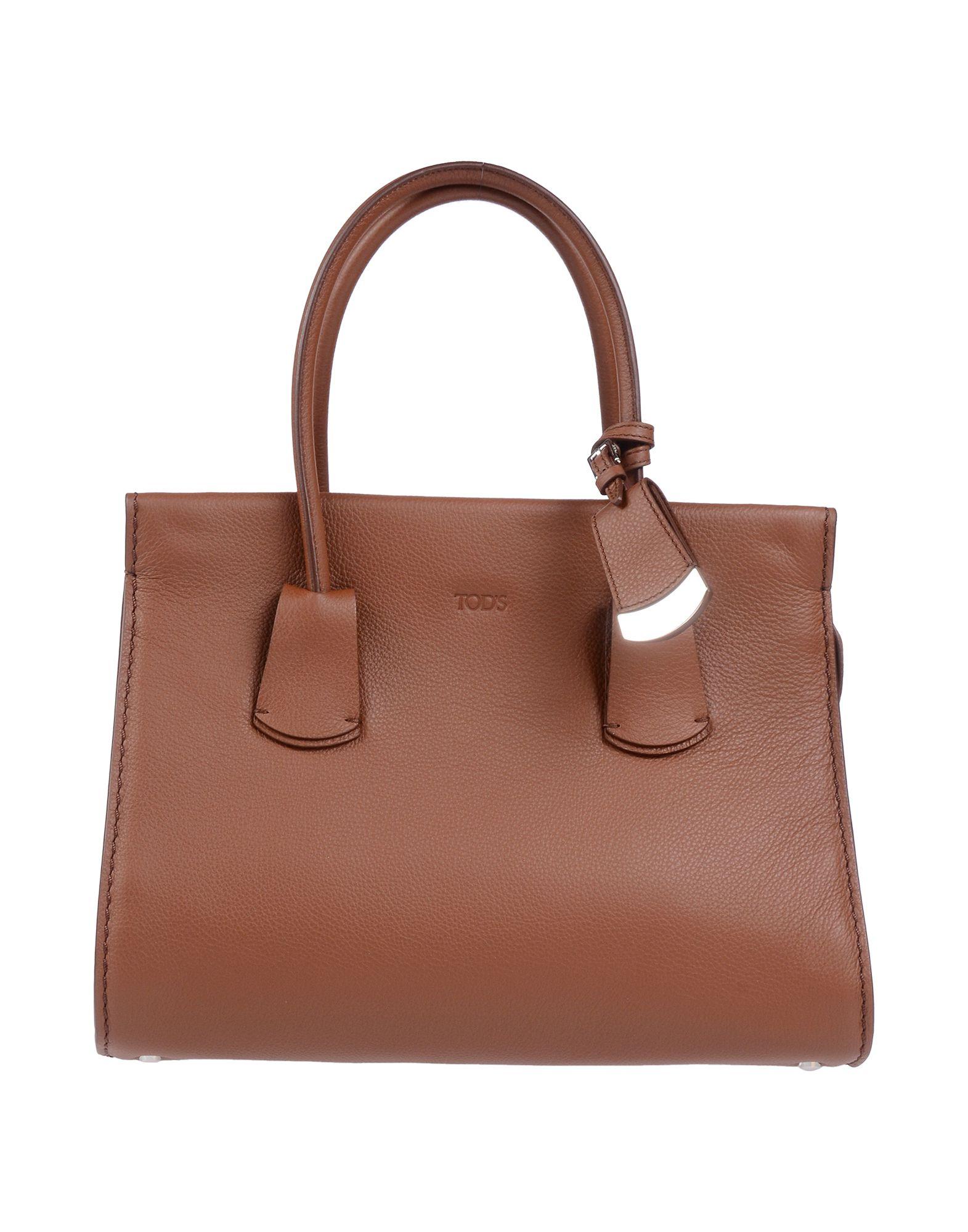 Сумка TOD'S