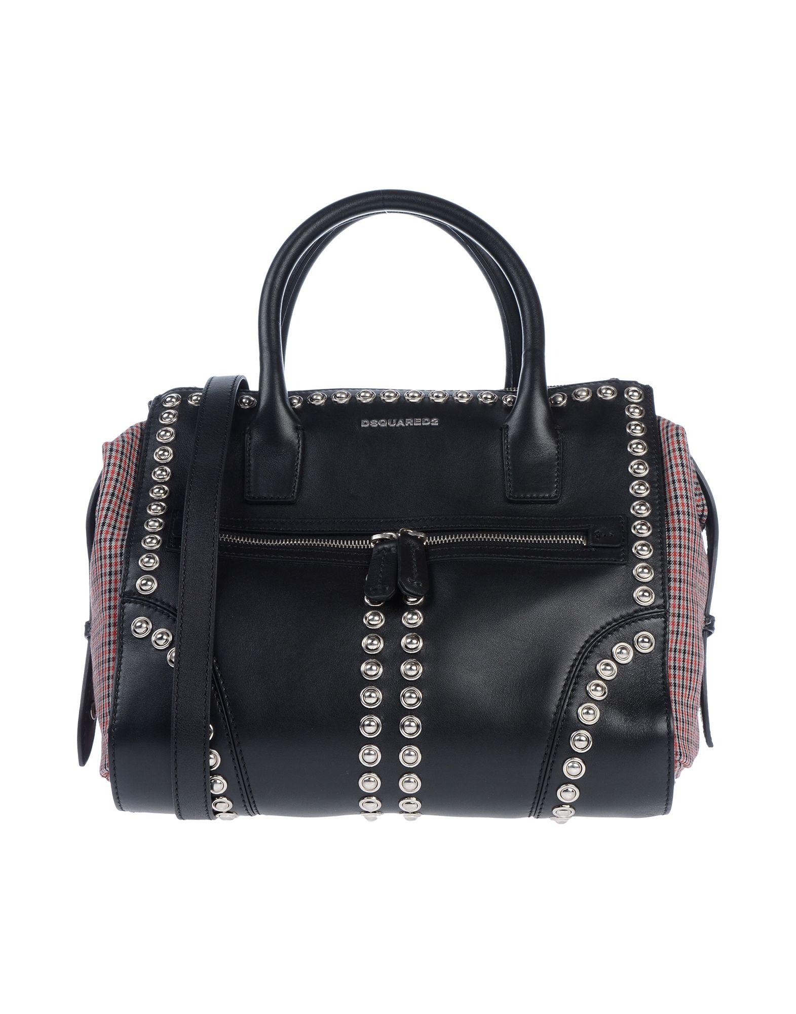 Сумка DSQUARED2