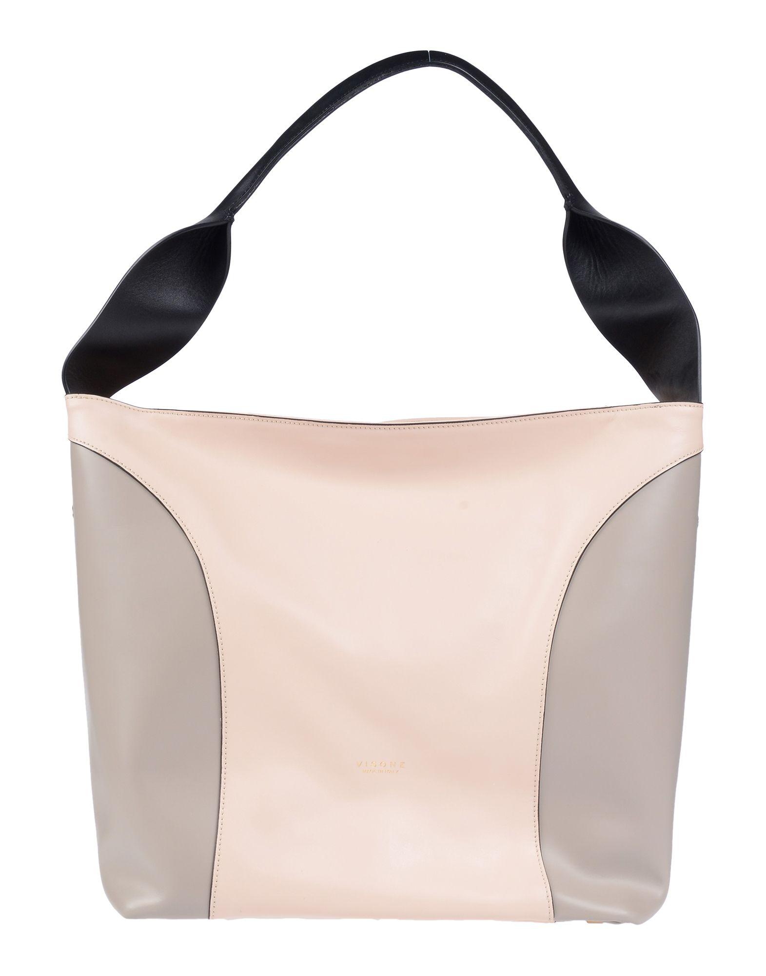 Сумка VISONE