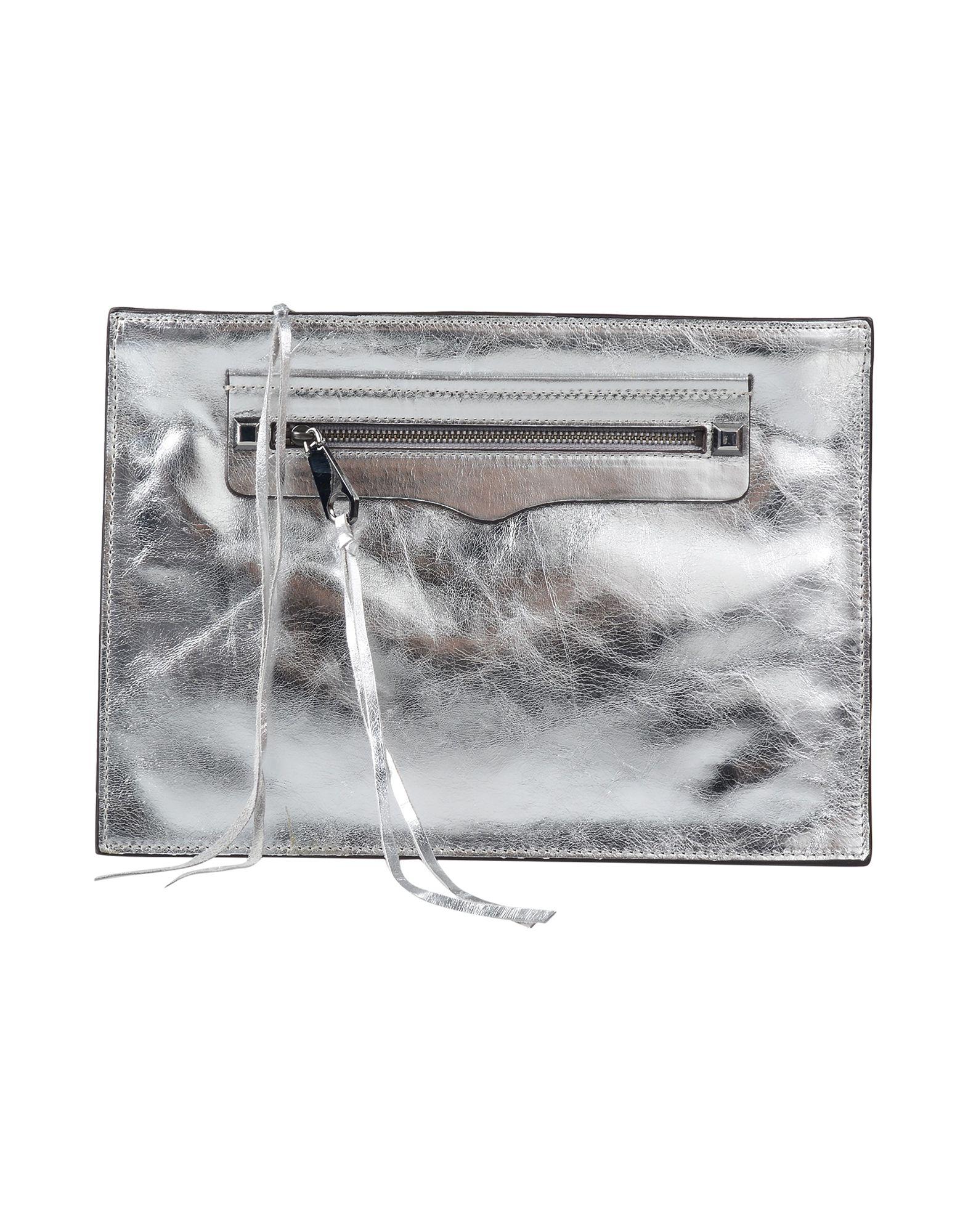 Сумка REBECCA MINKOFF