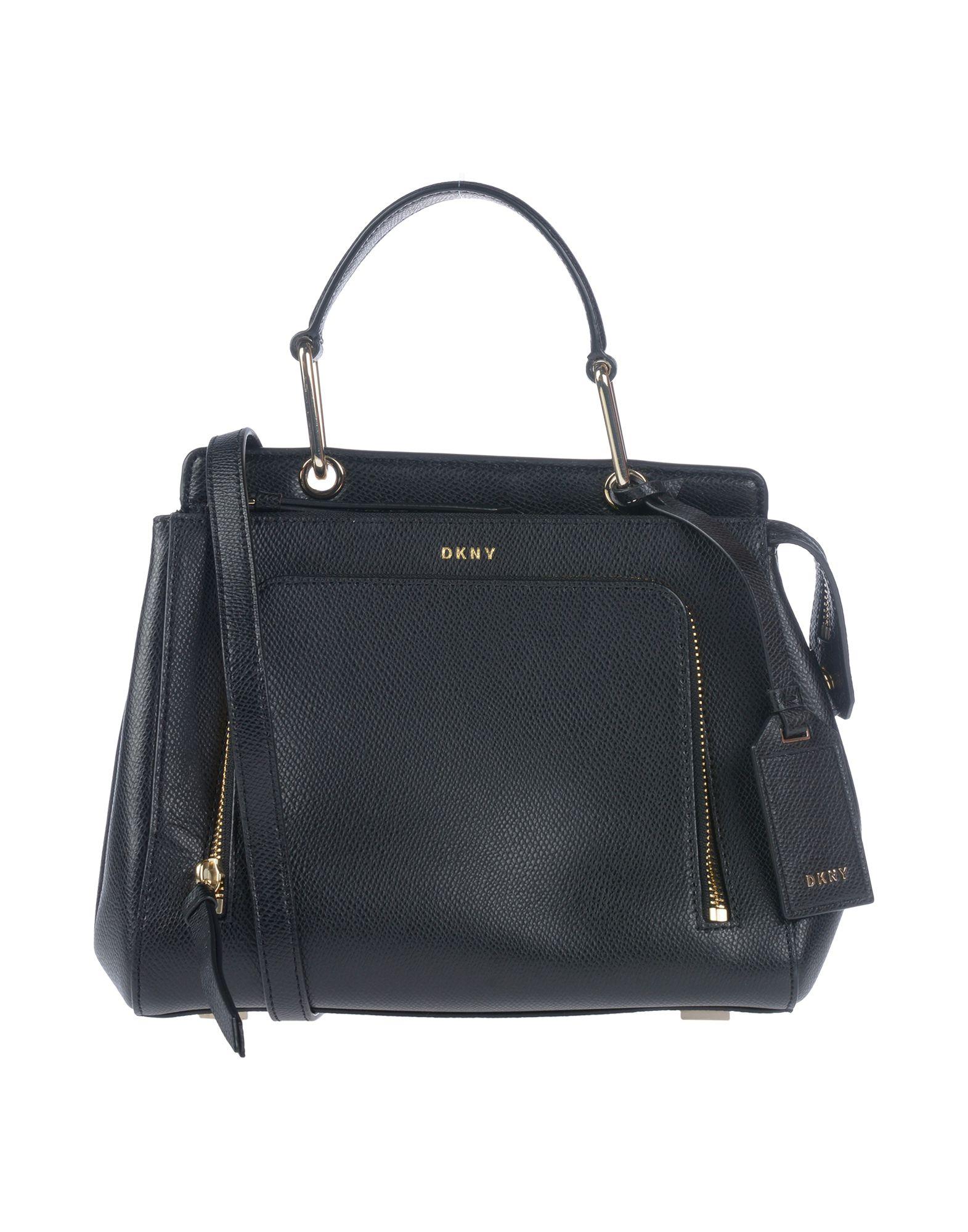 Сумка DKNY