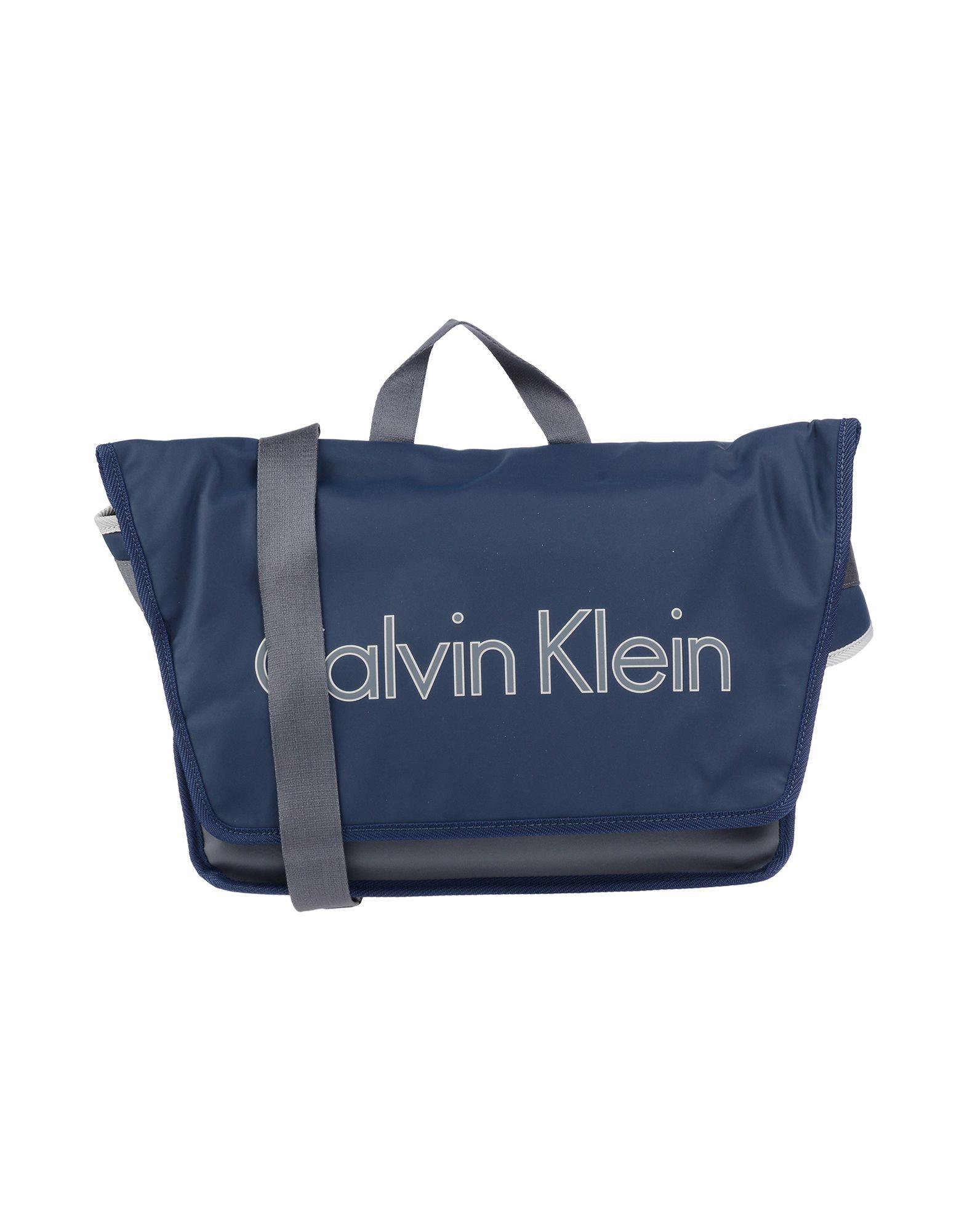 Сумка CALVIN KLEIN