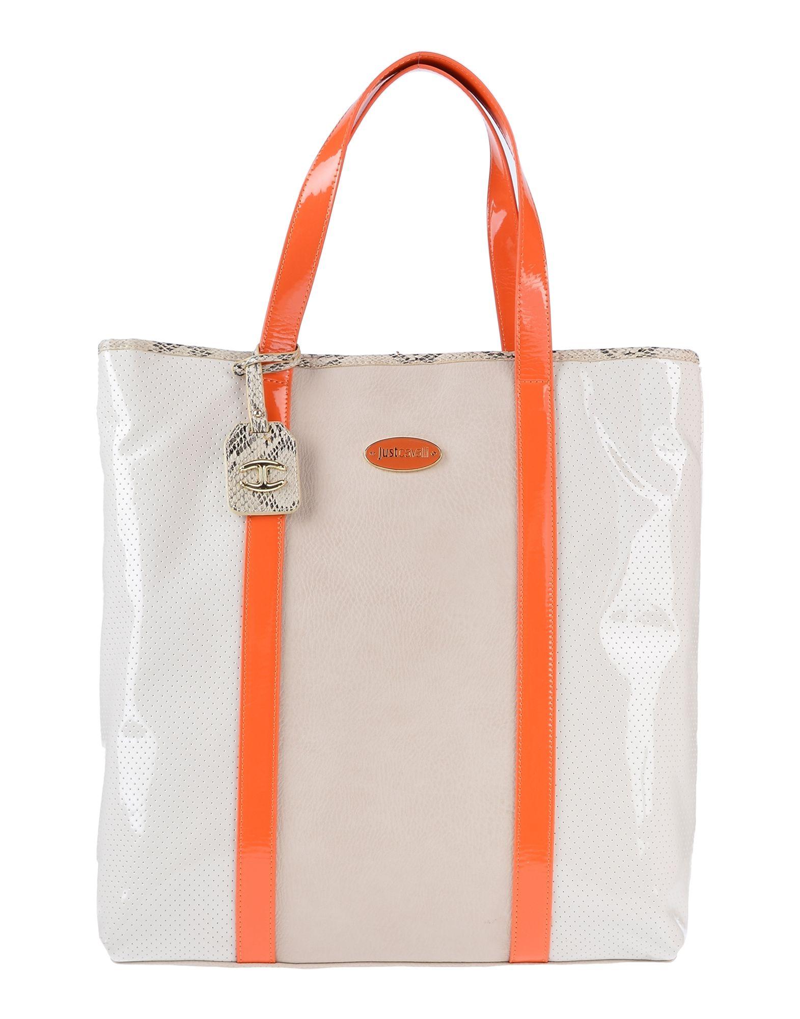 Сумка JUST CAVALLI