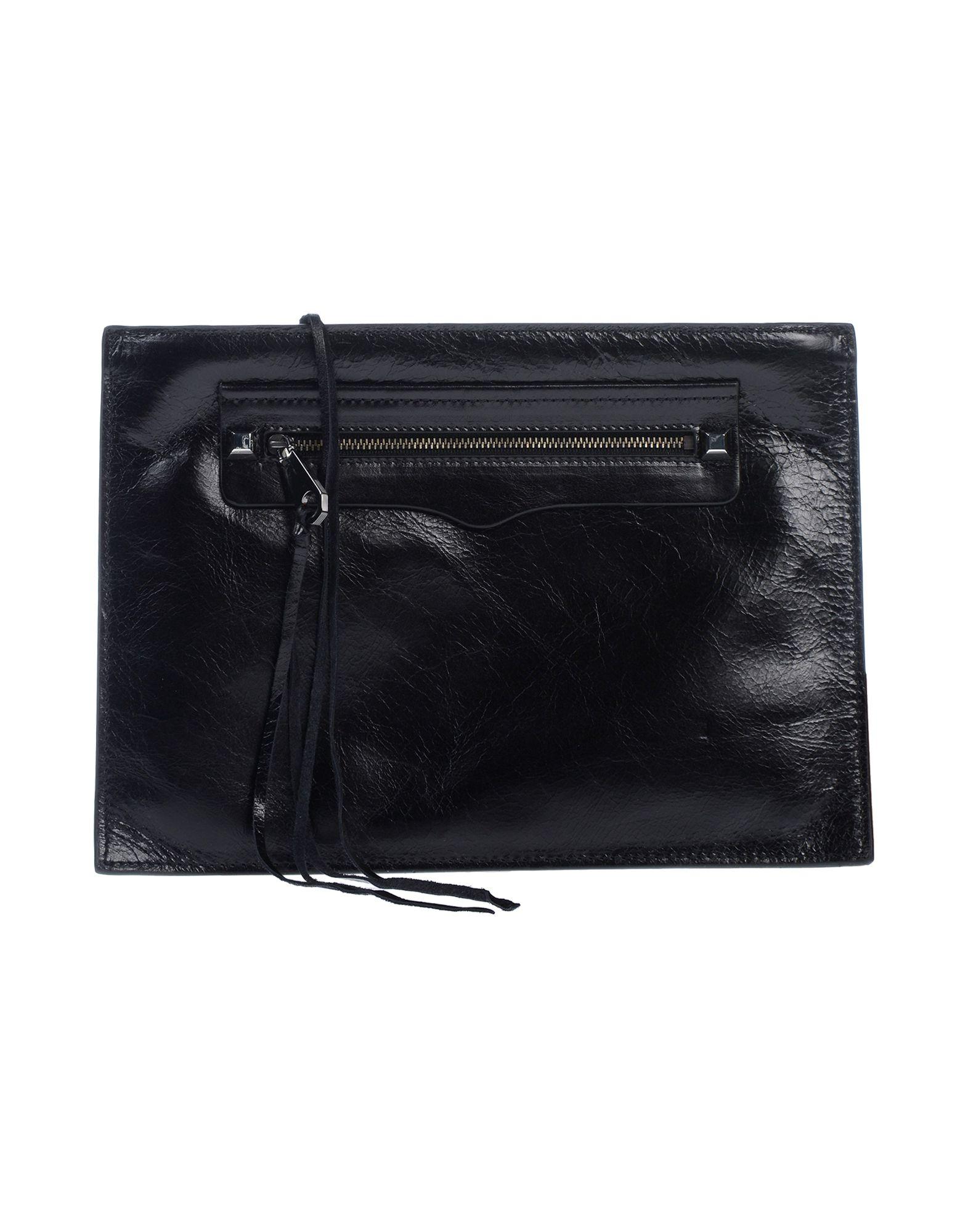 Сумка REBECCA MINKOFF