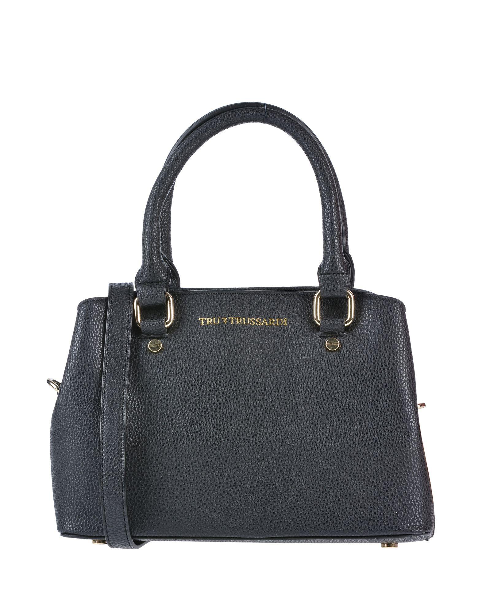 Сумка TRU TRUSSARDI