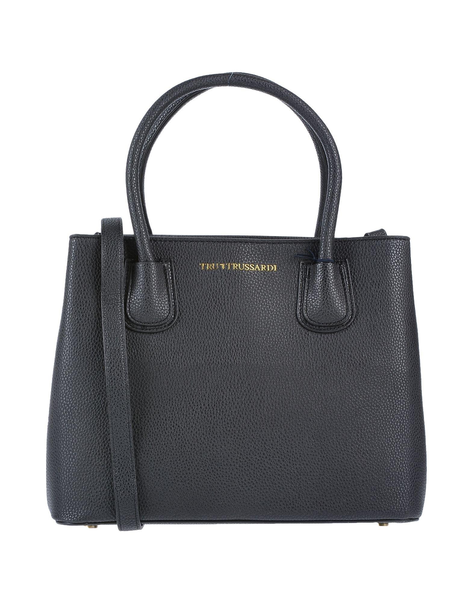 Сумка TRU TRUSSARDI