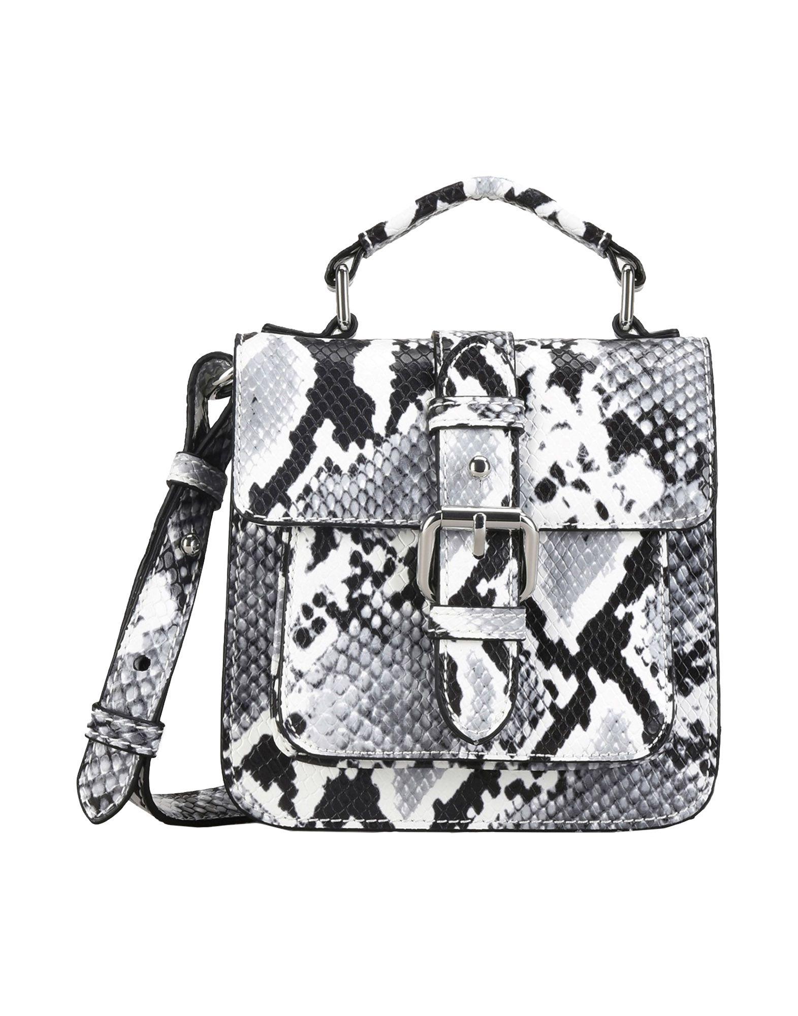 Сумка ARMANI JEANS