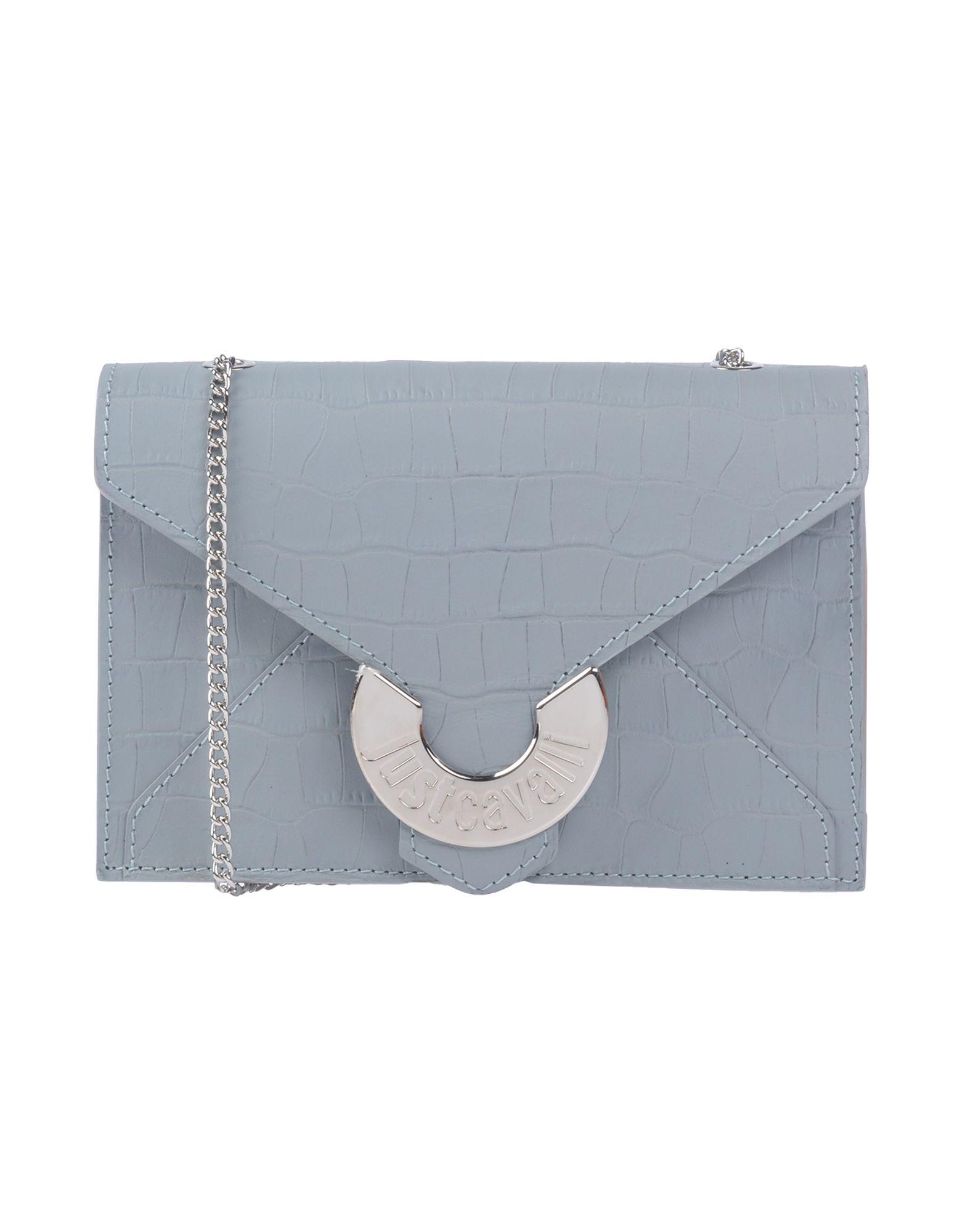 Сумка JUST CAVALLI