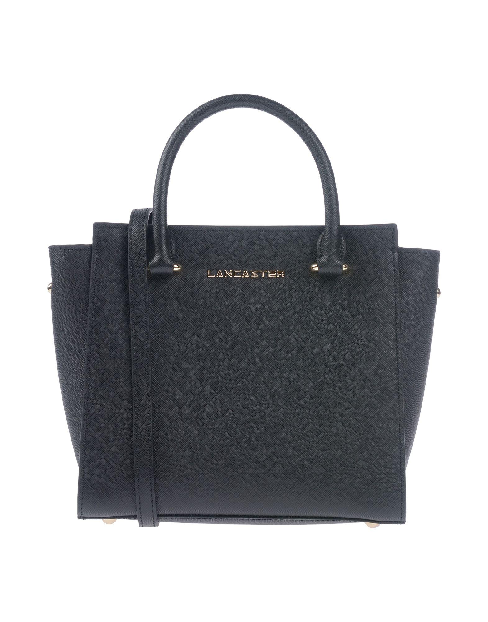 Сумка LANCASTER