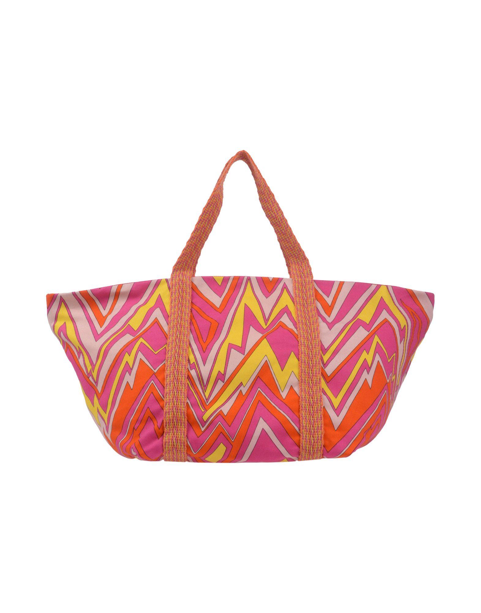Сумка M MISSONI