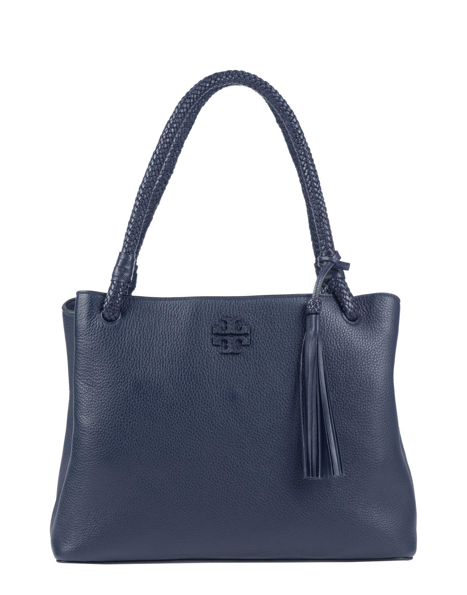 Сумка TORY BURCH