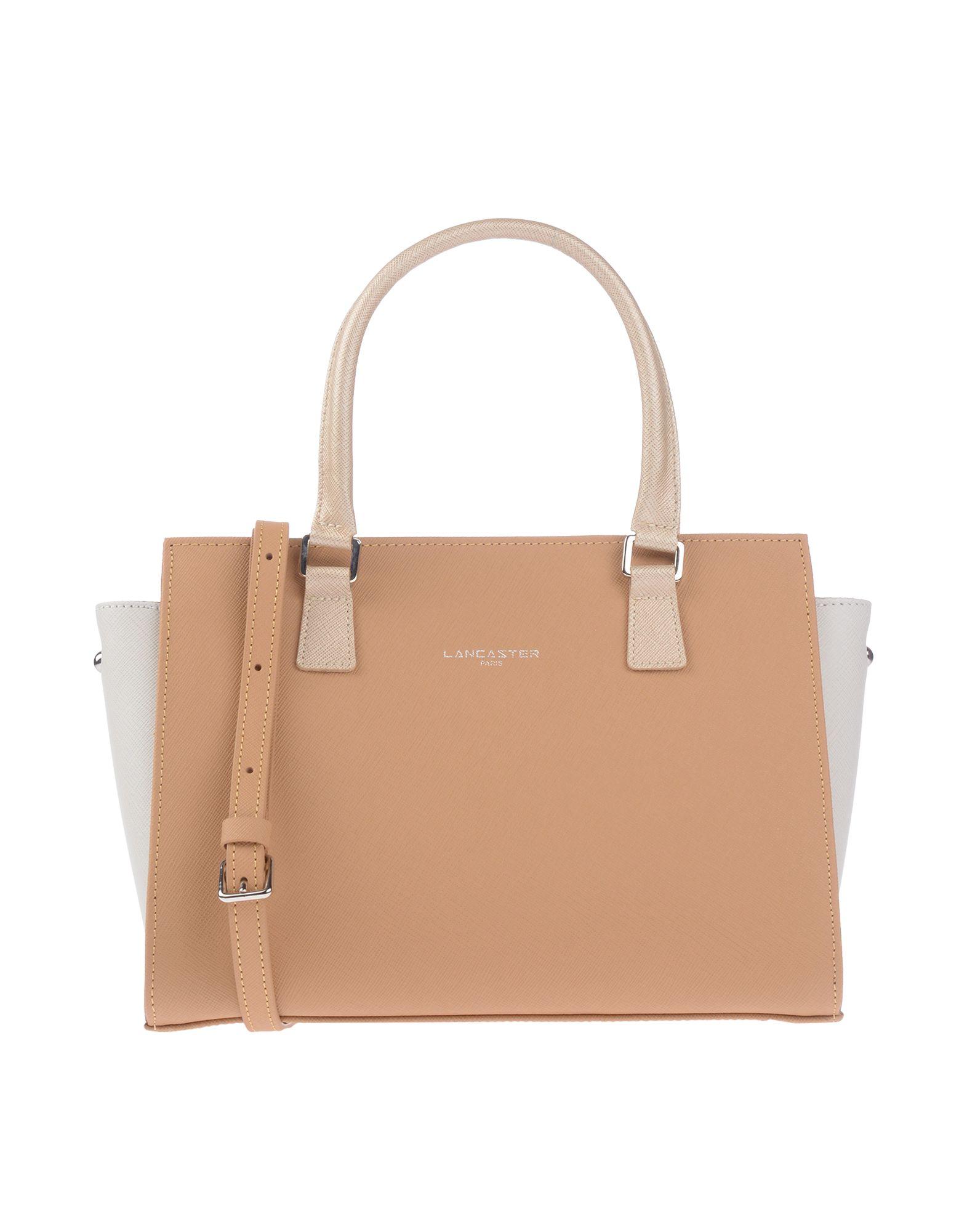 Сумка LANCASTER