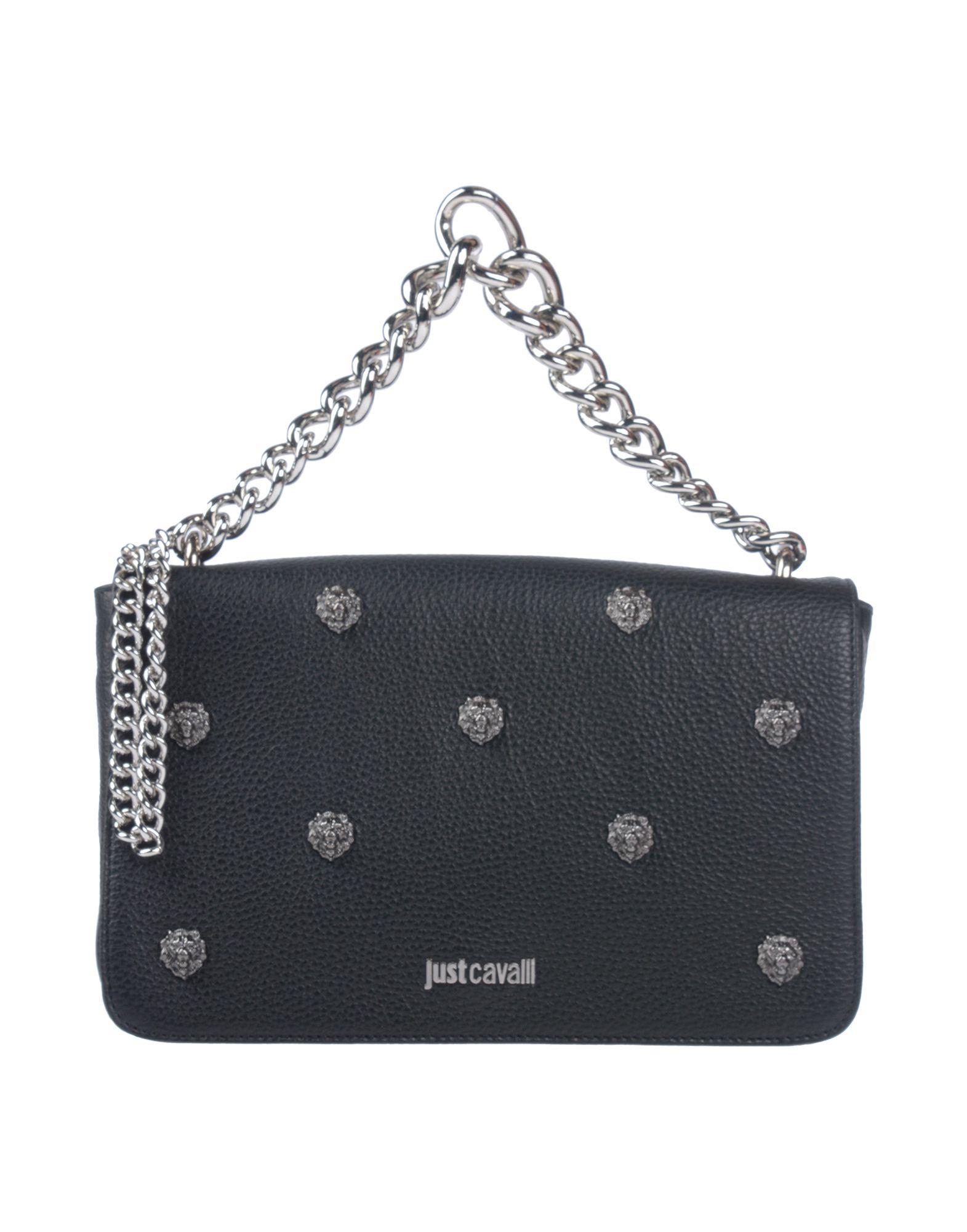 Сумка JUST CAVALLI