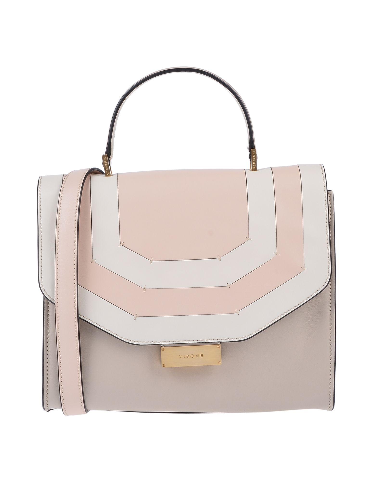 Сумка VISONE