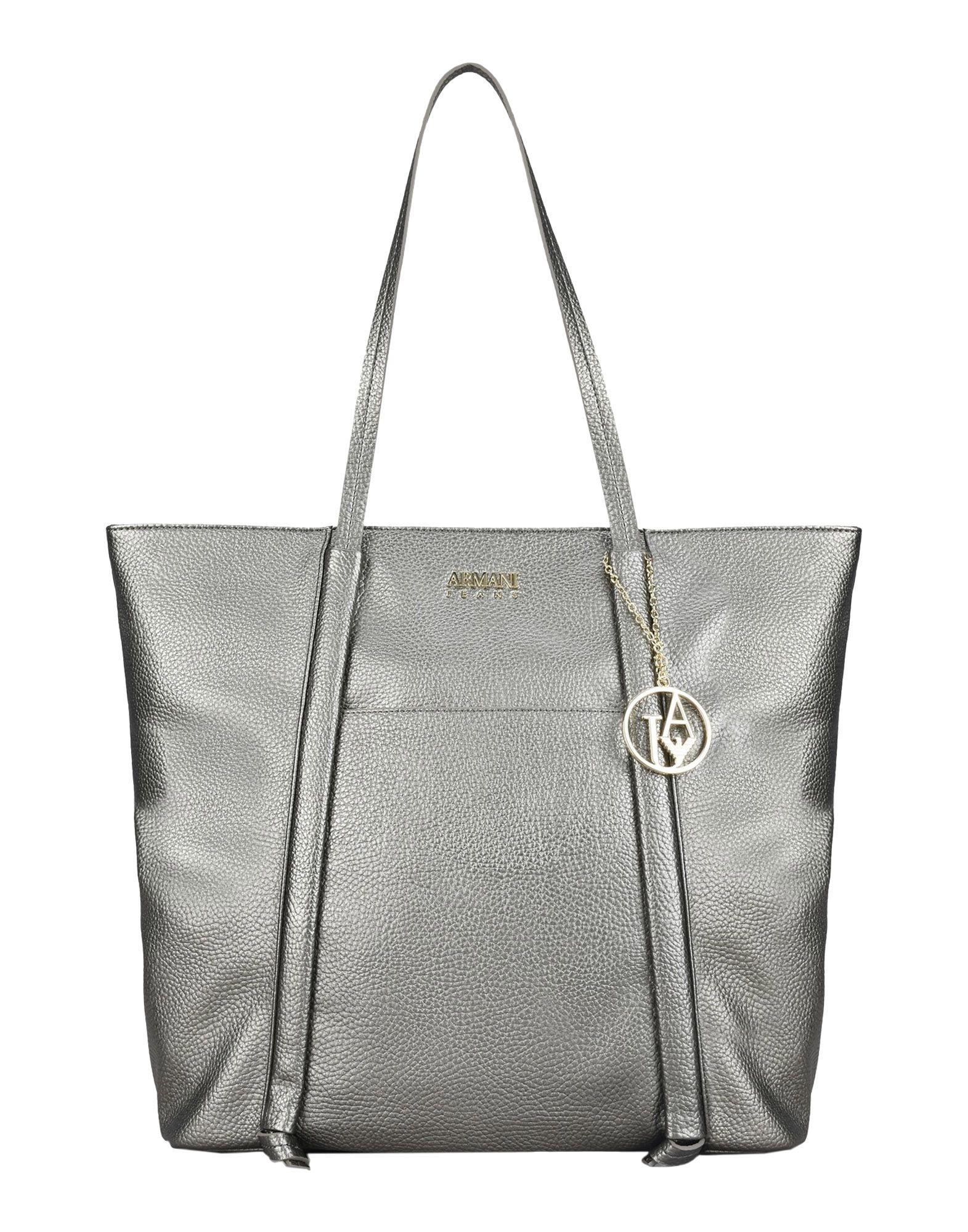 Сумка ARMANI JEANS