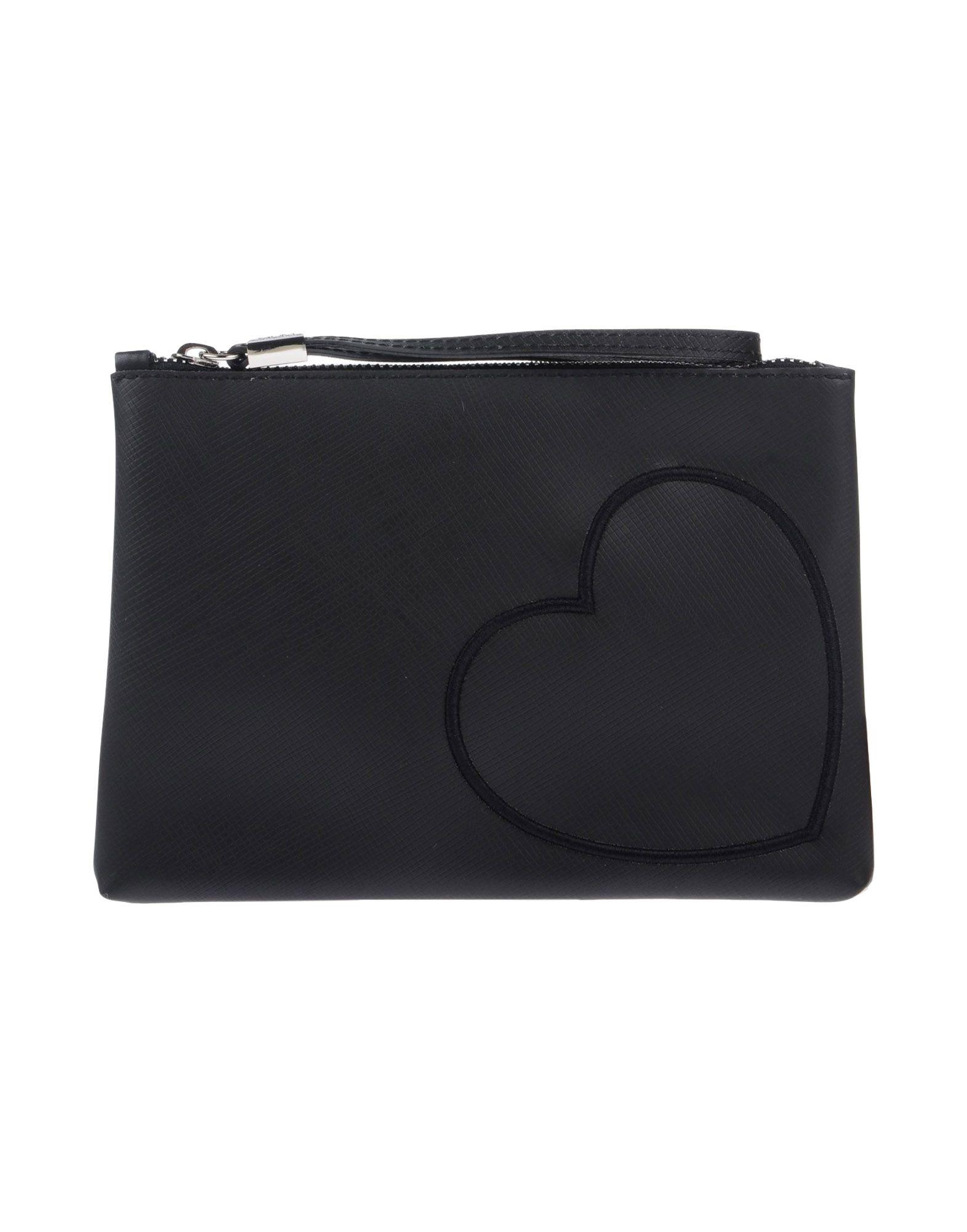 Сумка GUM BY GIANNI CHIARINI