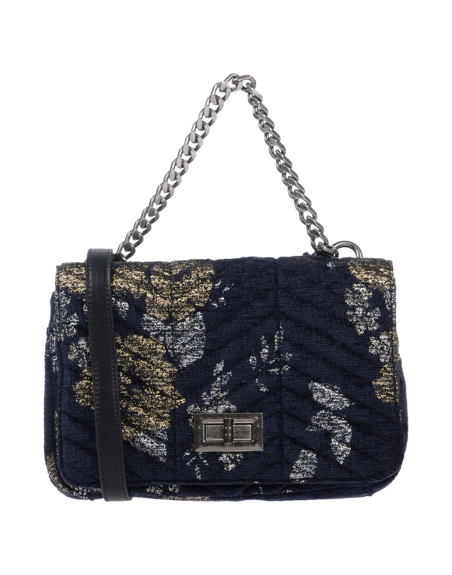 Сумка ESSENTIEL ANTWERP