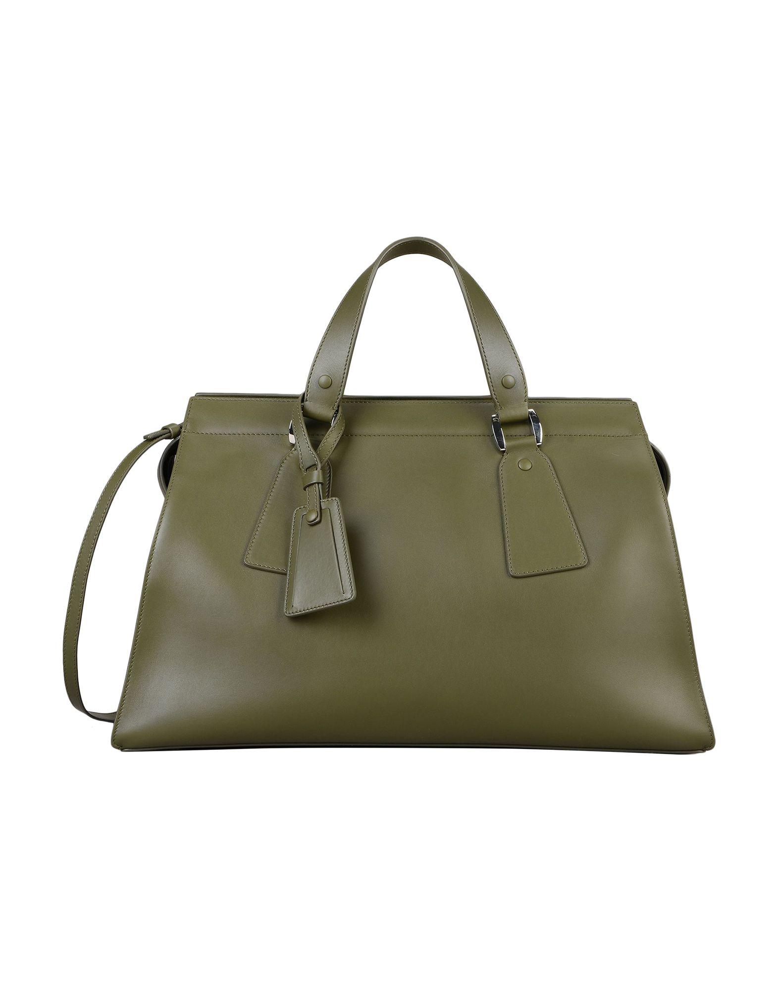 Сумка GIORGIO ARMANI