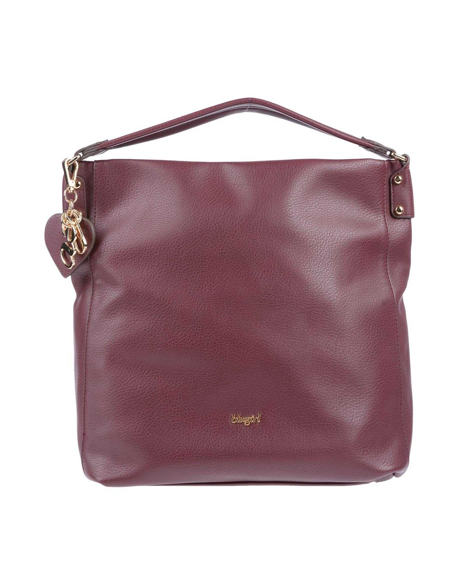 Сумка BLUGIRL BLUMARINE