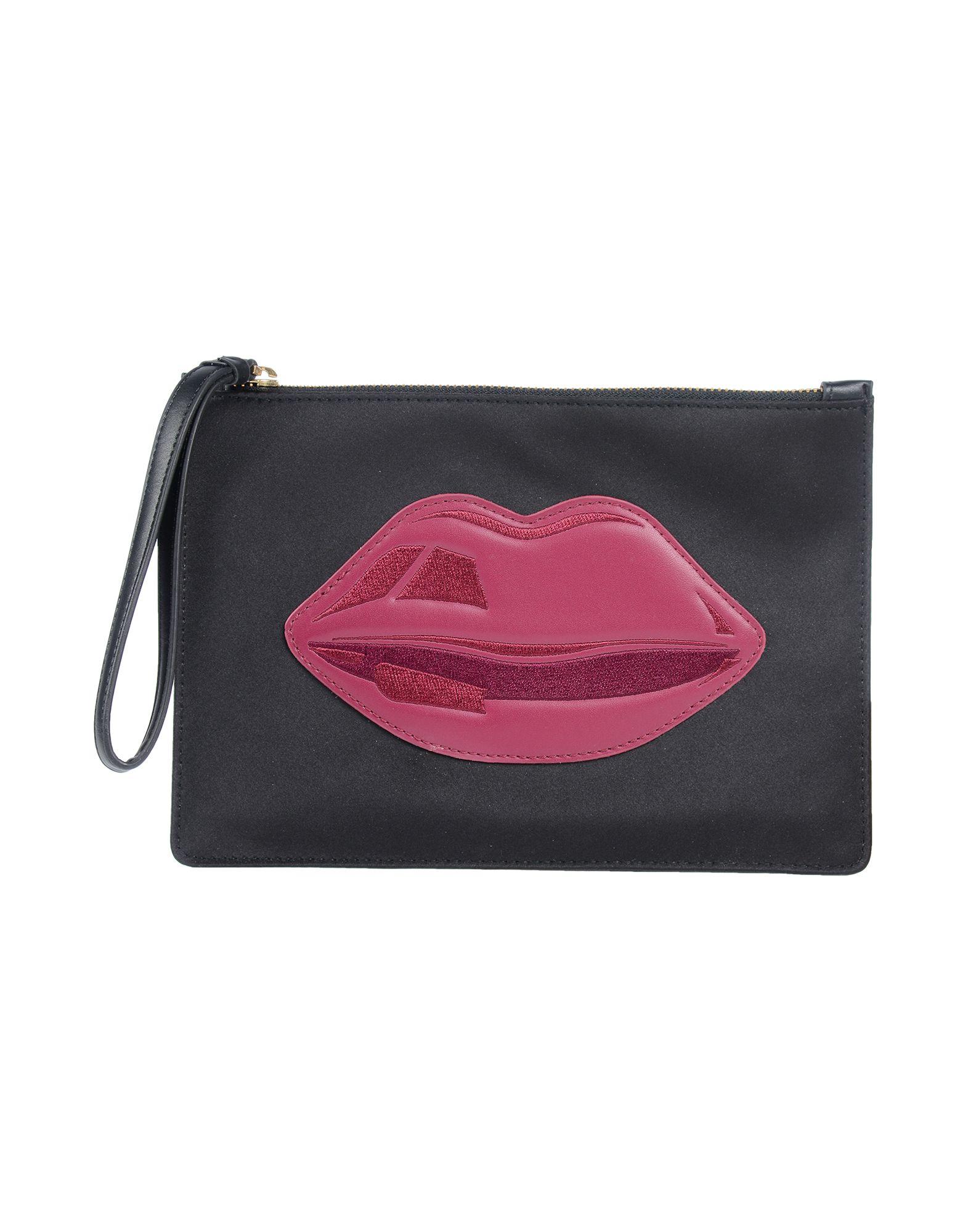 Сумка LULU GUINNESS