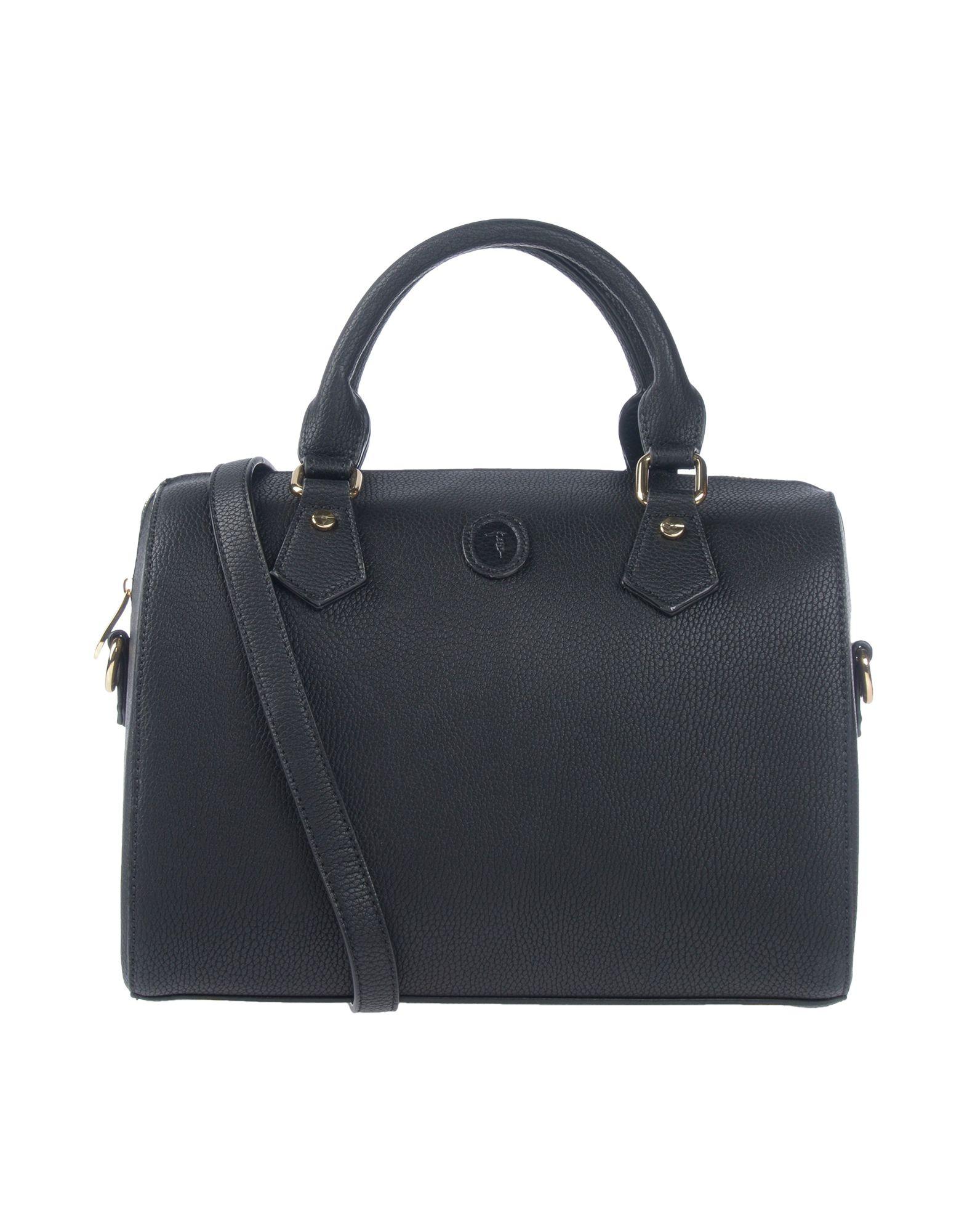 Сумка TRU TRUSSARDI