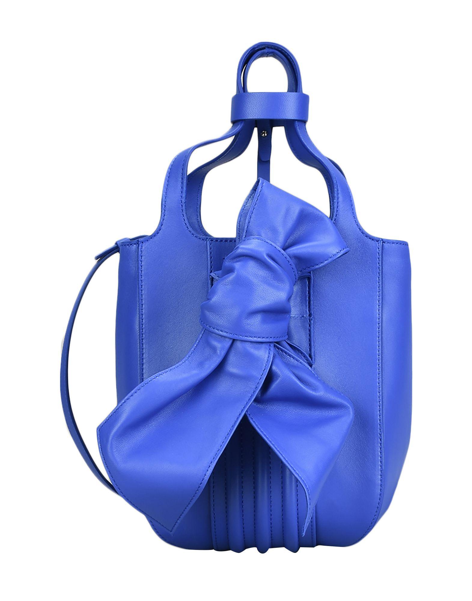 Сумка GIORGIO ARMANI