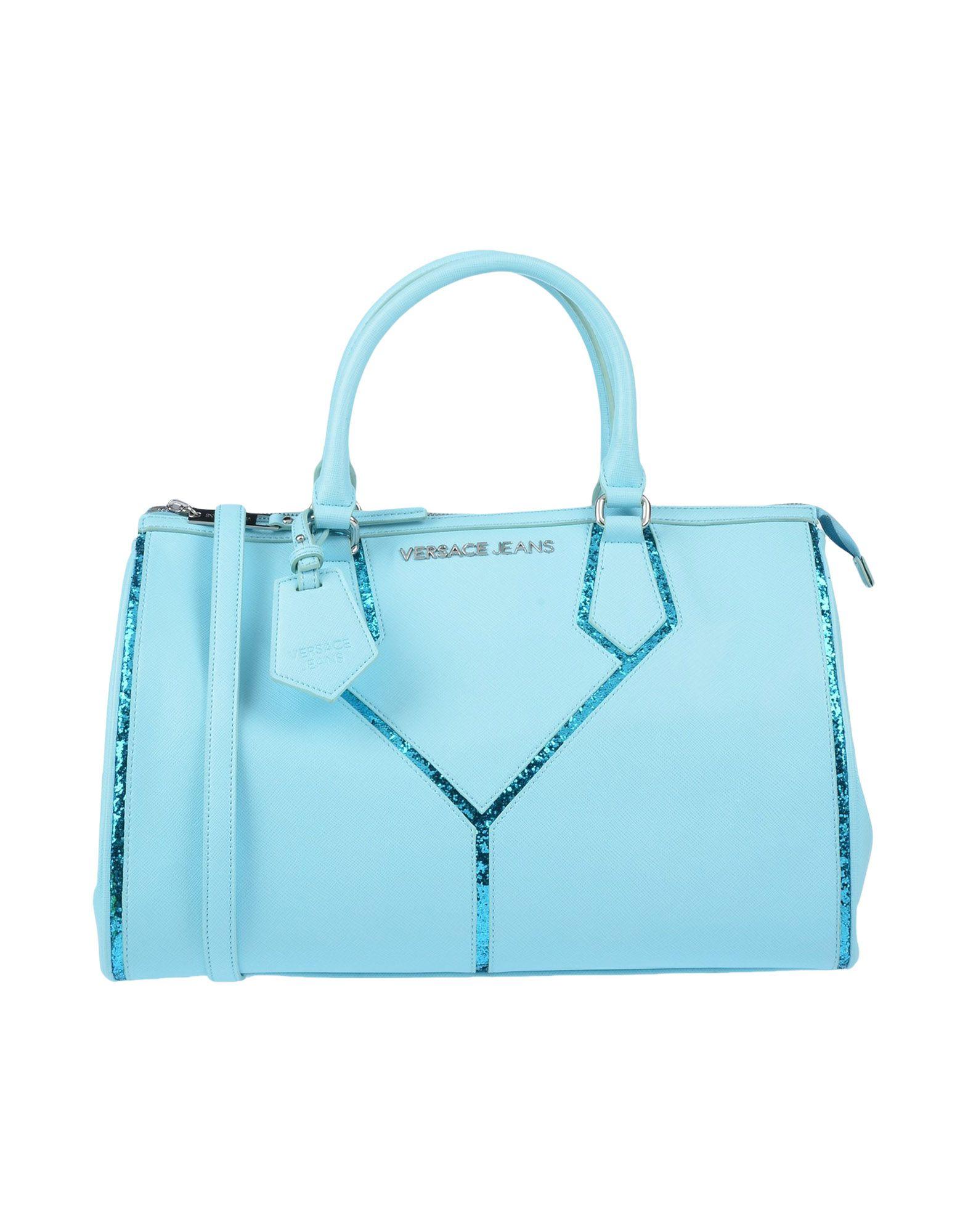Сумка VERSACE JEANS