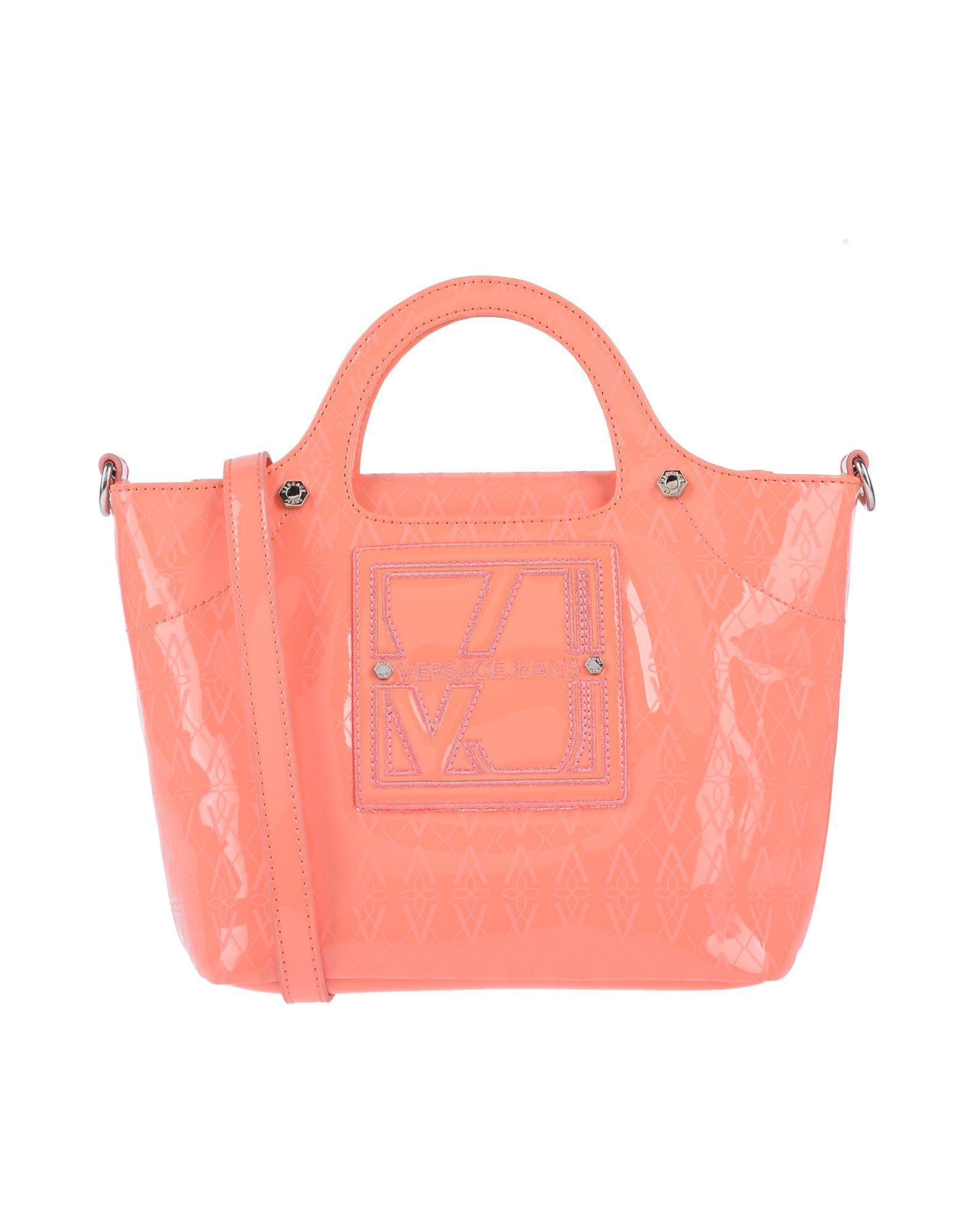 Сумка VERSACE JEANS