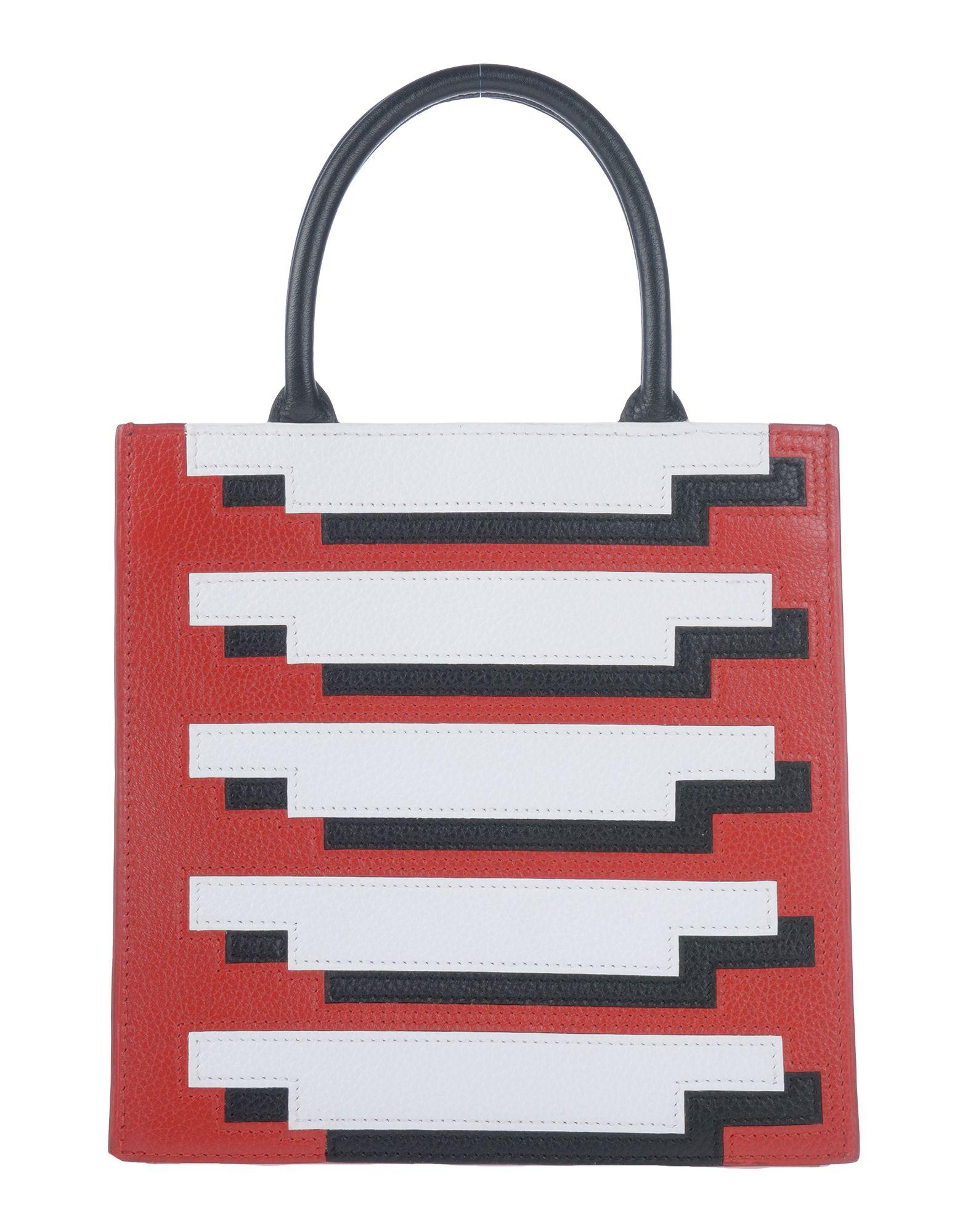 Сумка GRAF Paris