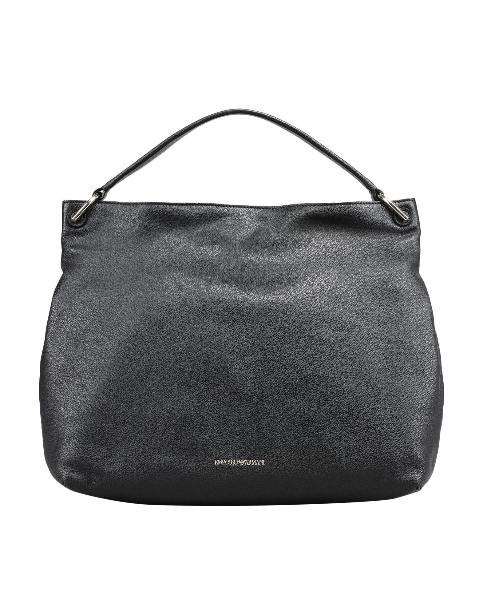 Сумка EMPORIO ARMANI