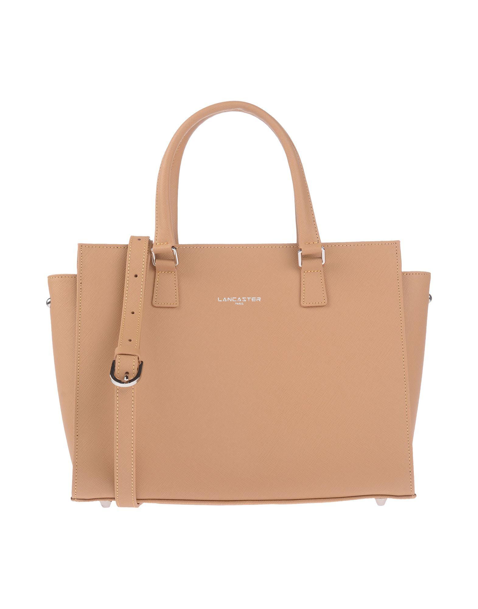 Сумка LANCASTER