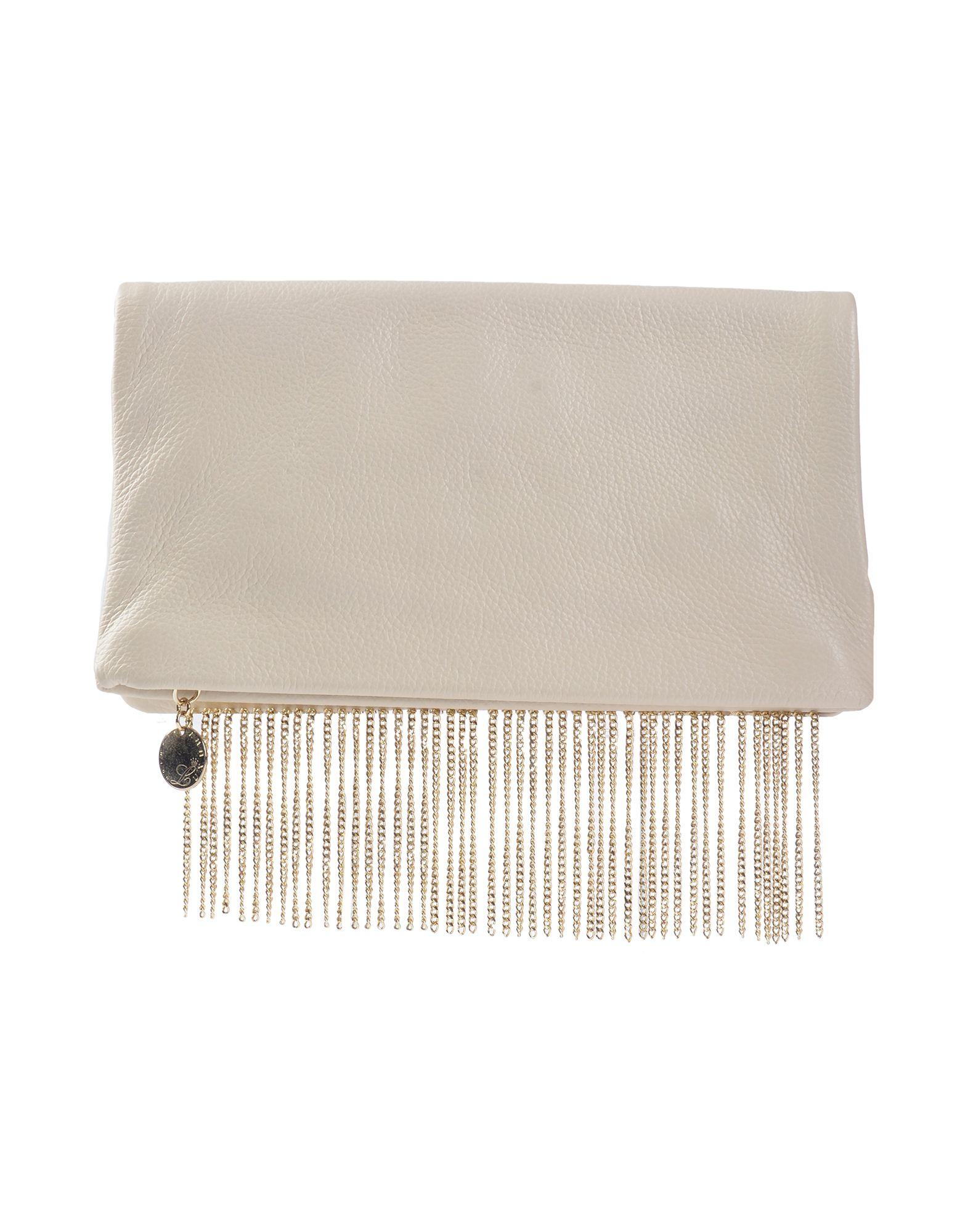 Сумка LUXURY FASHION