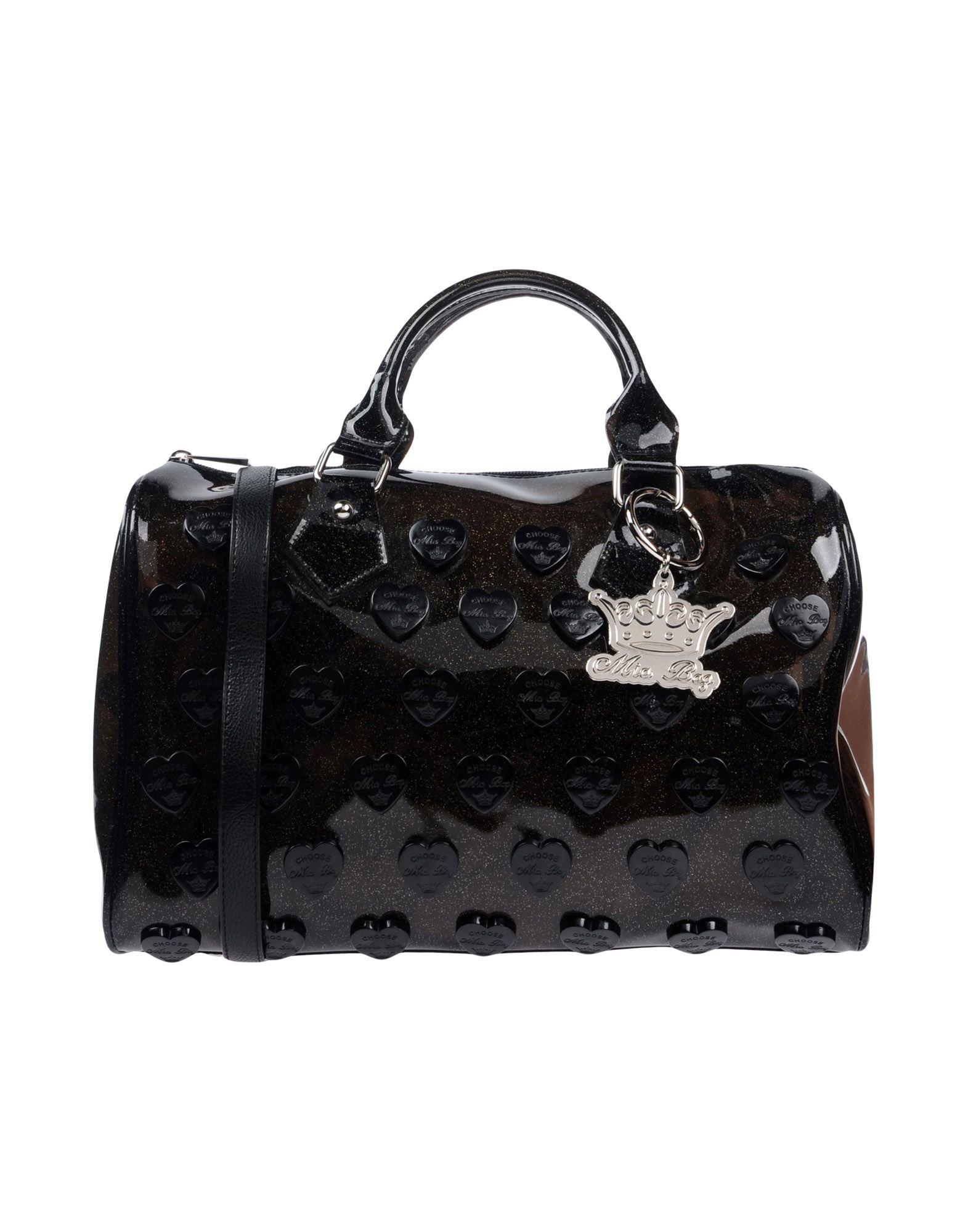 Сумка MIA BAG