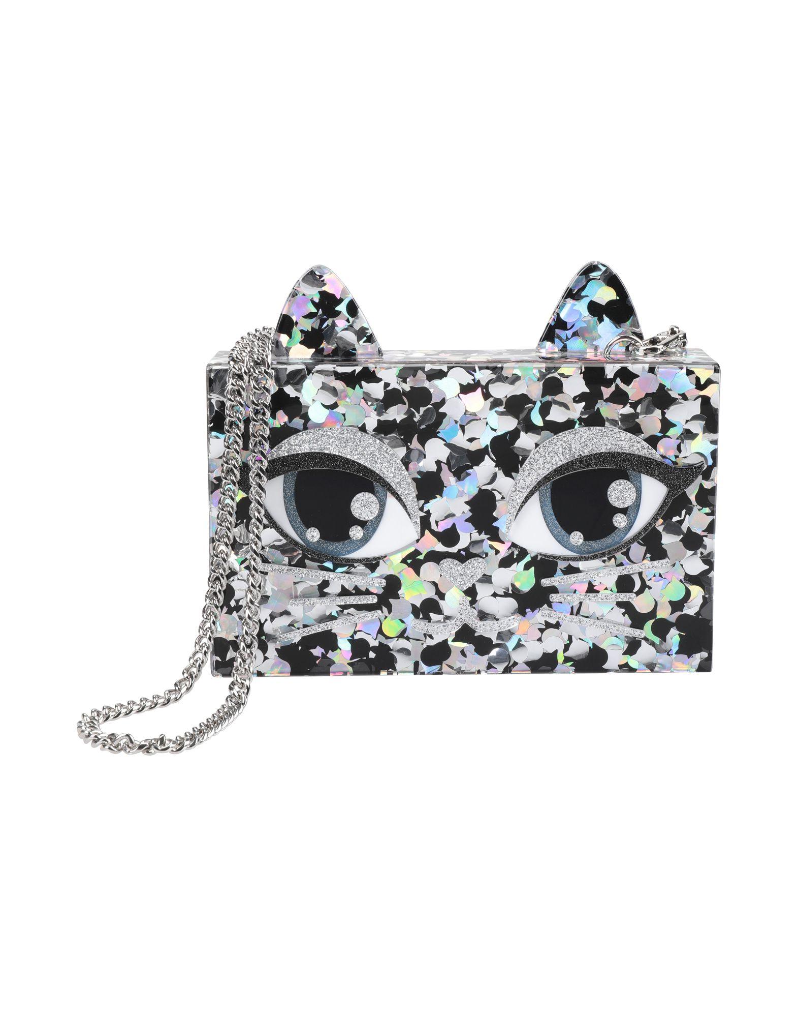 Сумка KARL LAGERFELD