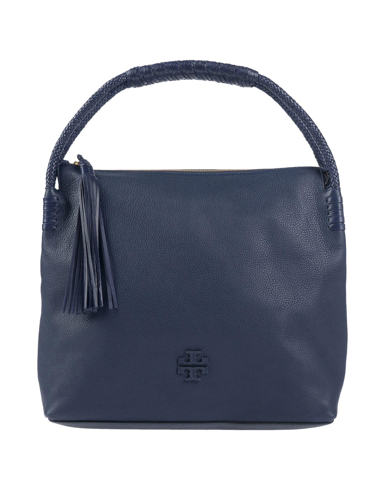 Сумка TORY BURCH