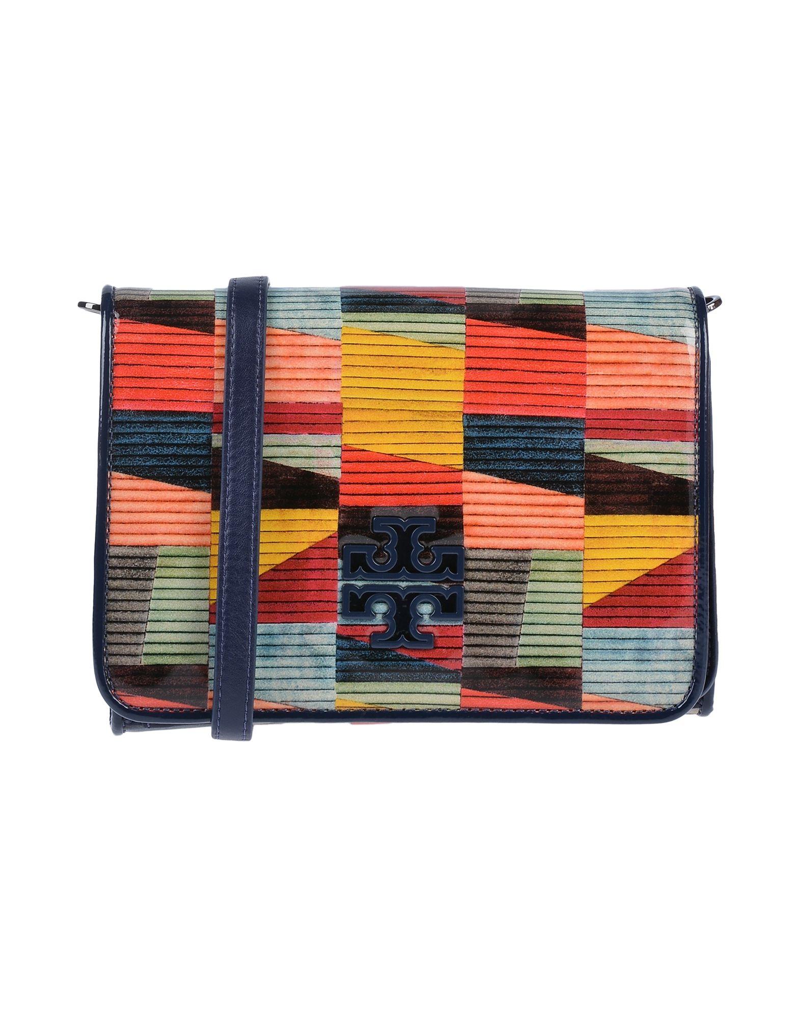 Сумка TORY BURCH