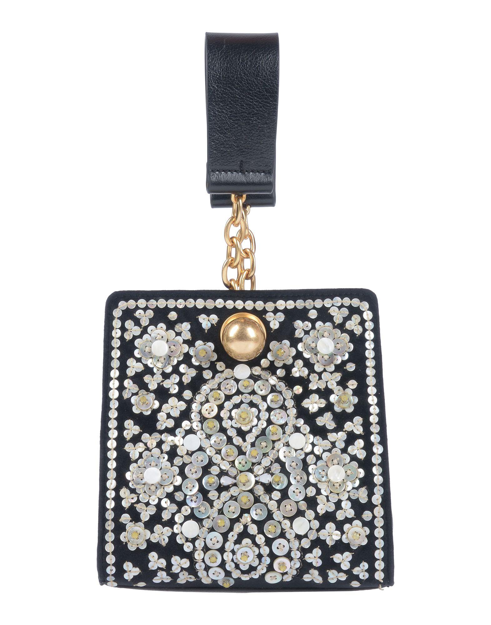 Сумка TORY BURCH