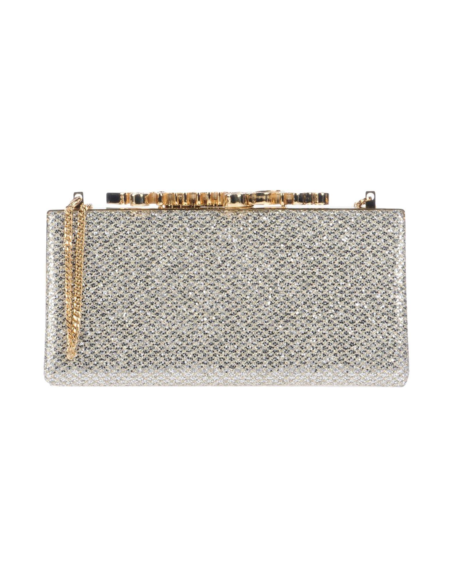Сумка JIMMY CHOO