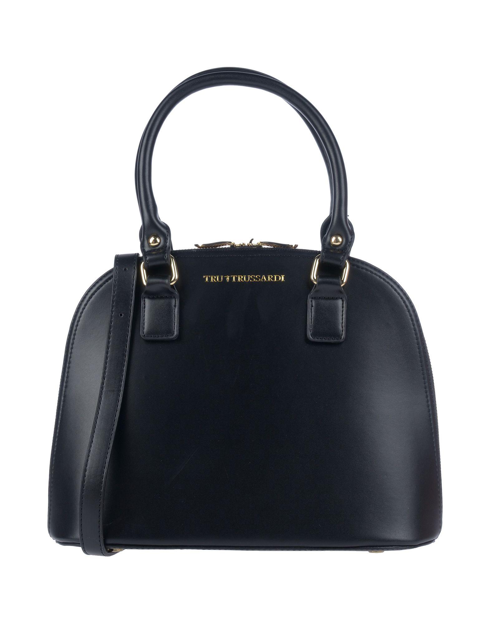 Сумка TRU TRUSSARDI
